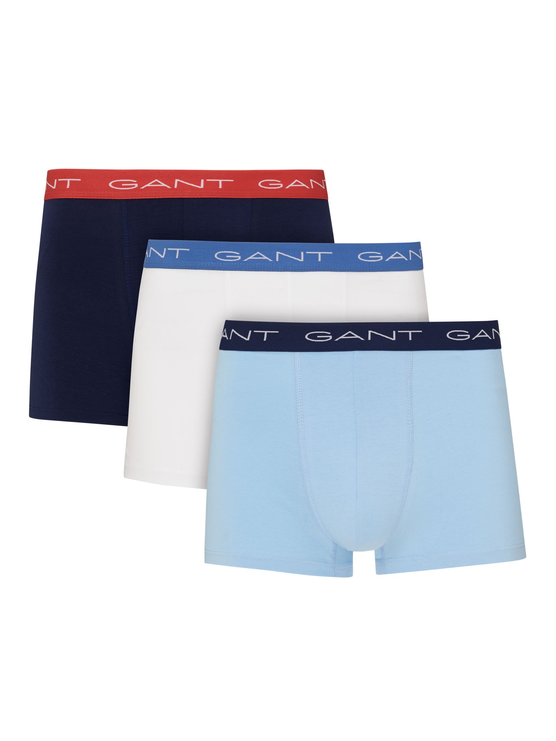 Men's Underwear | Bjorn Borg, Calvin Klein Underwear, BOSS | John Lewis