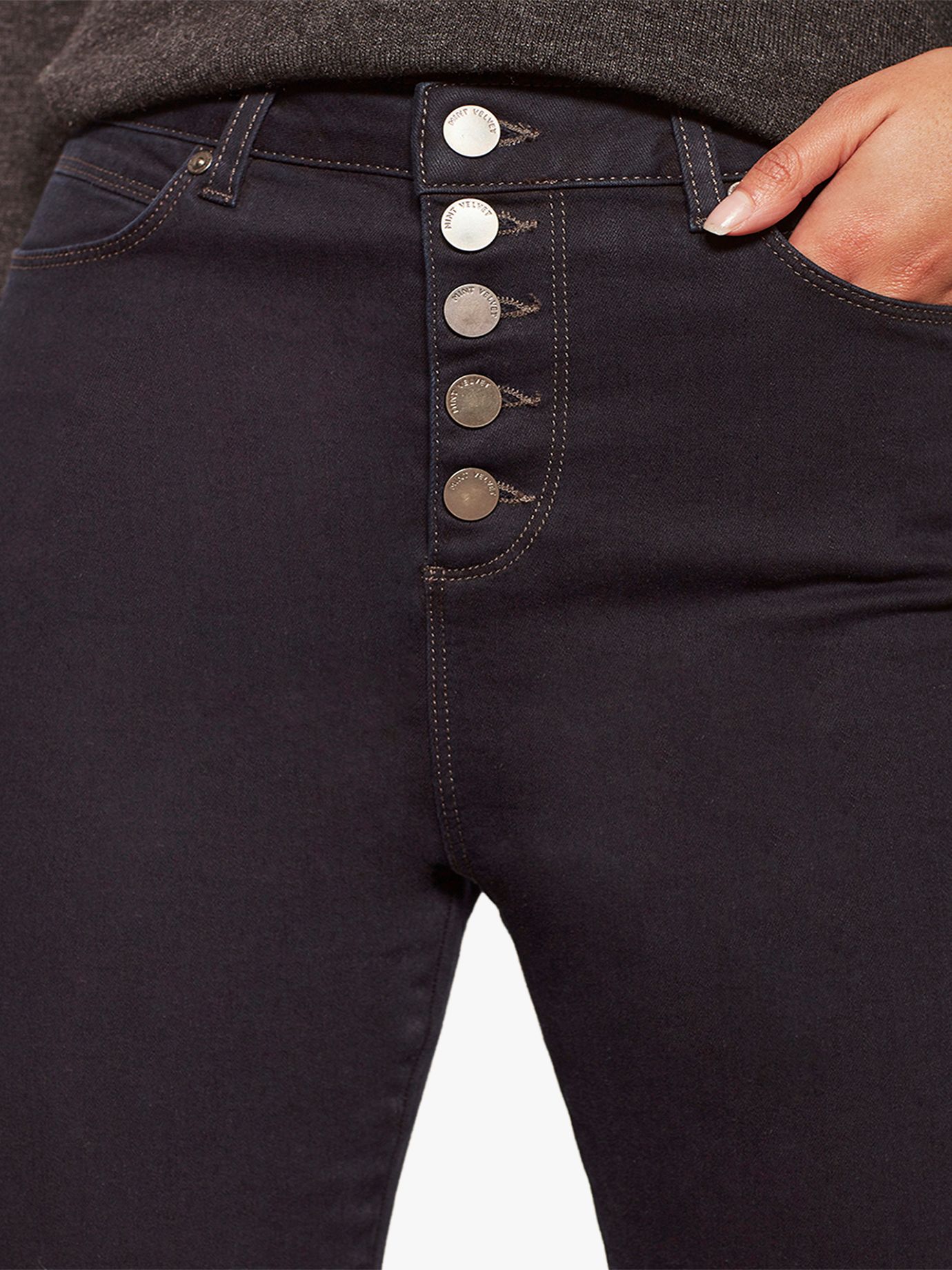 jeans pant button online