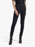 Levi's 721 High Rise Skinny Jeans, To The Nine, To The Nine