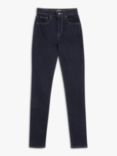 Levi's 721 High Rise Skinny Jeans, To The Nine, To The Nine