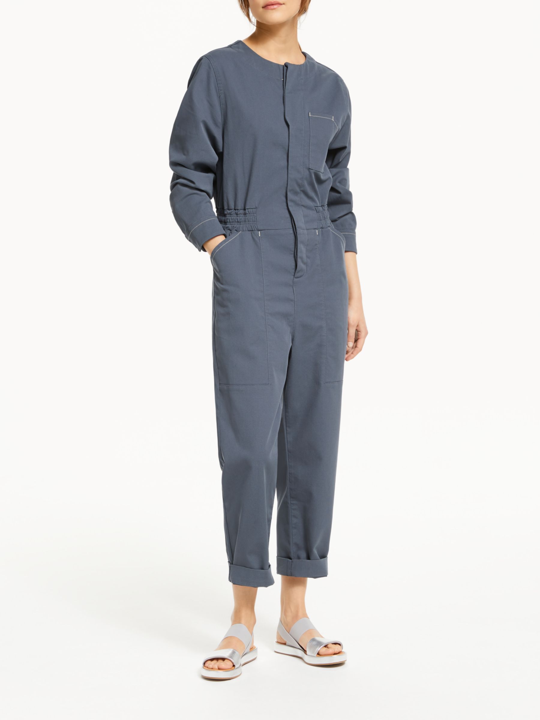 john lewis jumpsuits for weddings