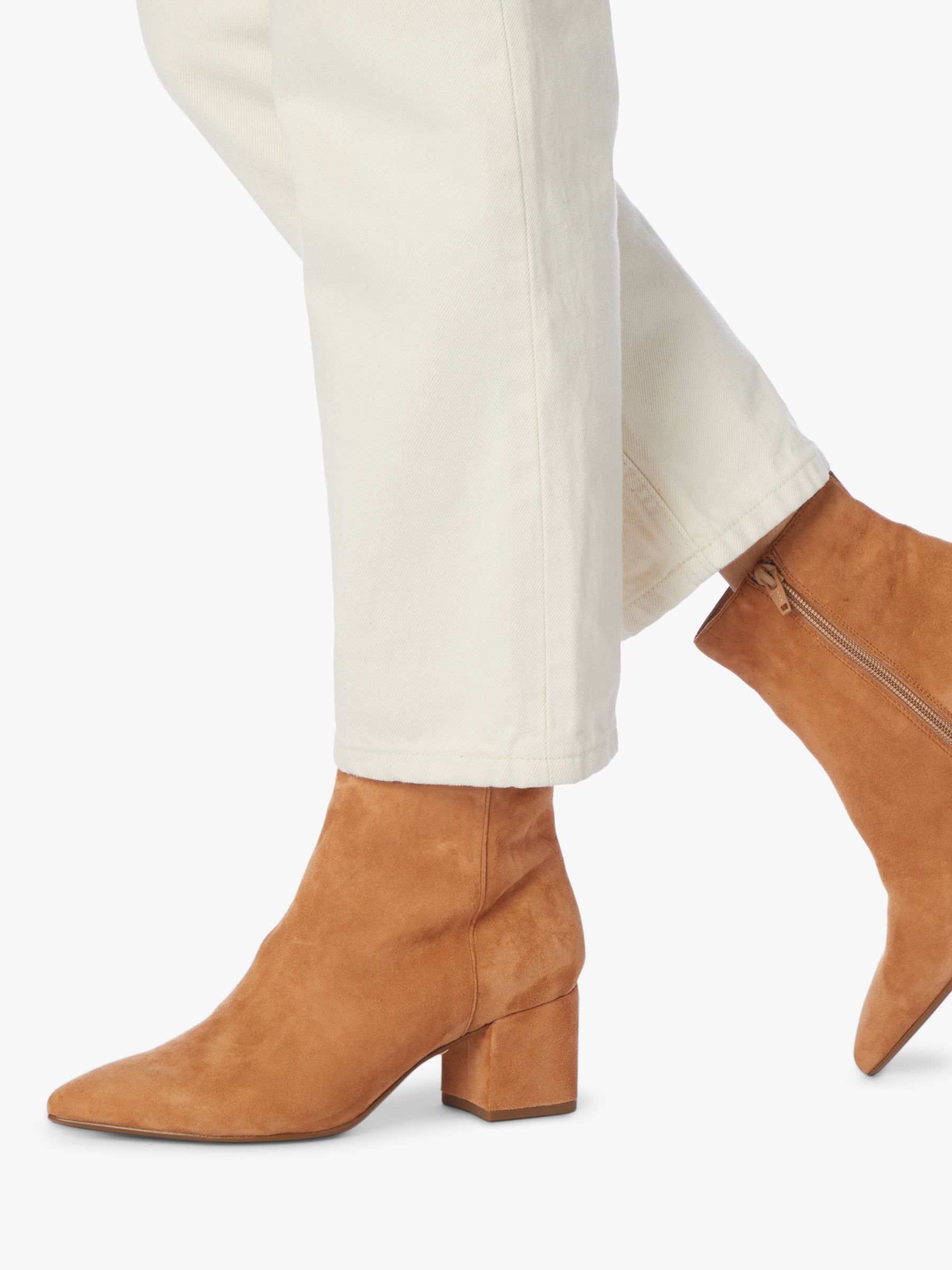 dune omarii boots