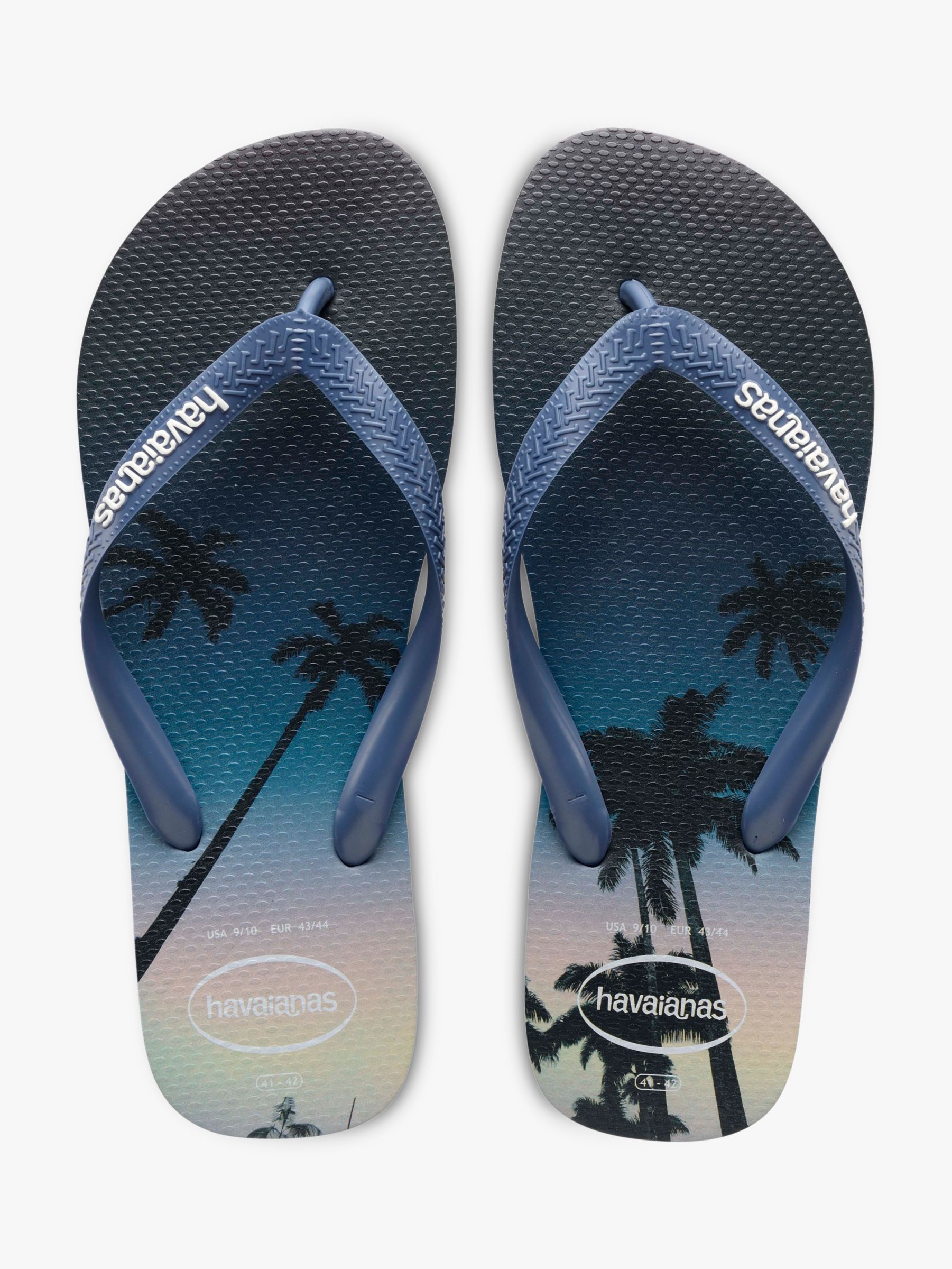 havaianas copacabana