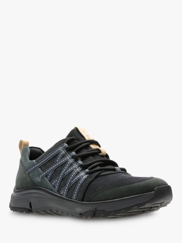 Clarks tri deals trail shoes