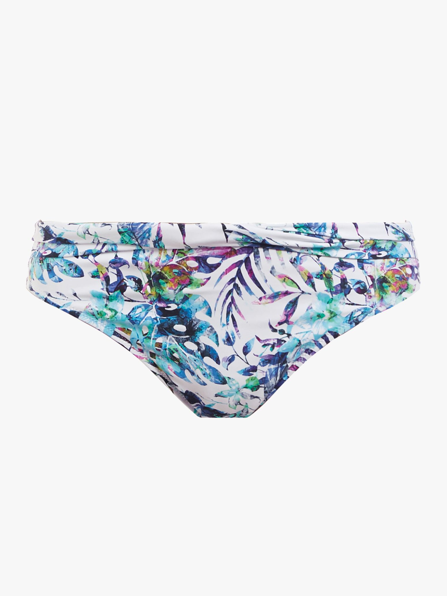 fantasie fiji bikini bottoms