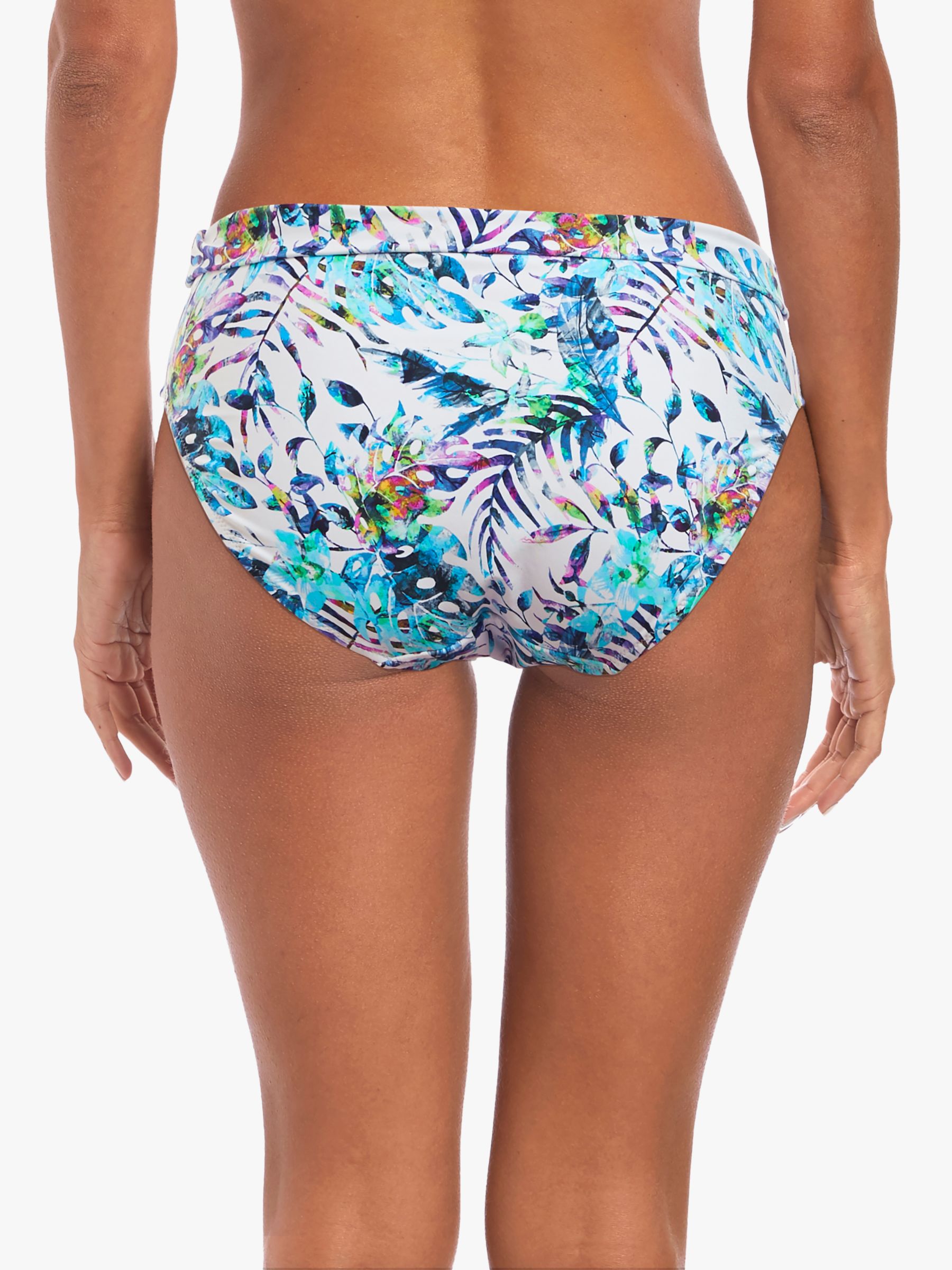 fantasie fiji bikini bottoms