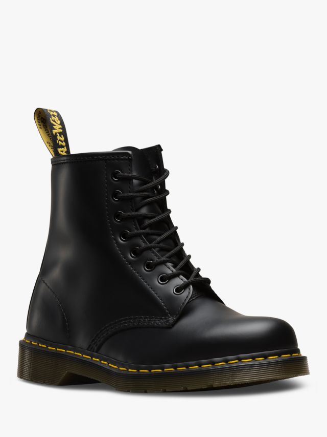 Dr store martens 1560