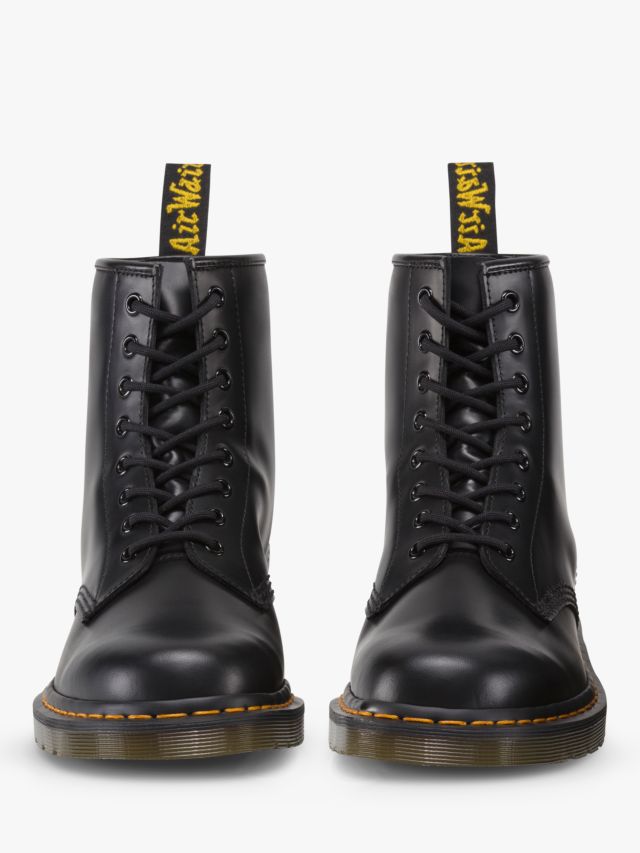 Dr martens shop 1460 peru