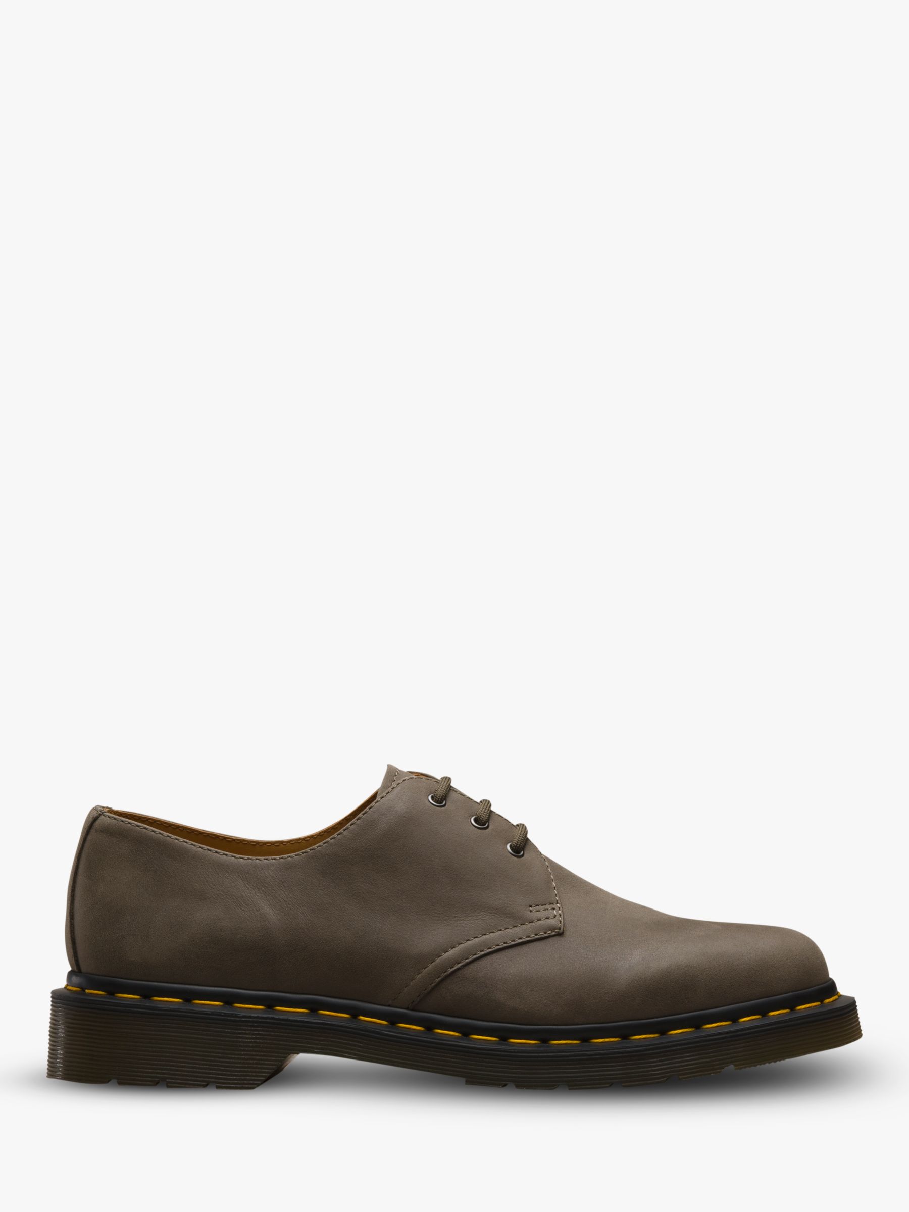 office kids dr martens