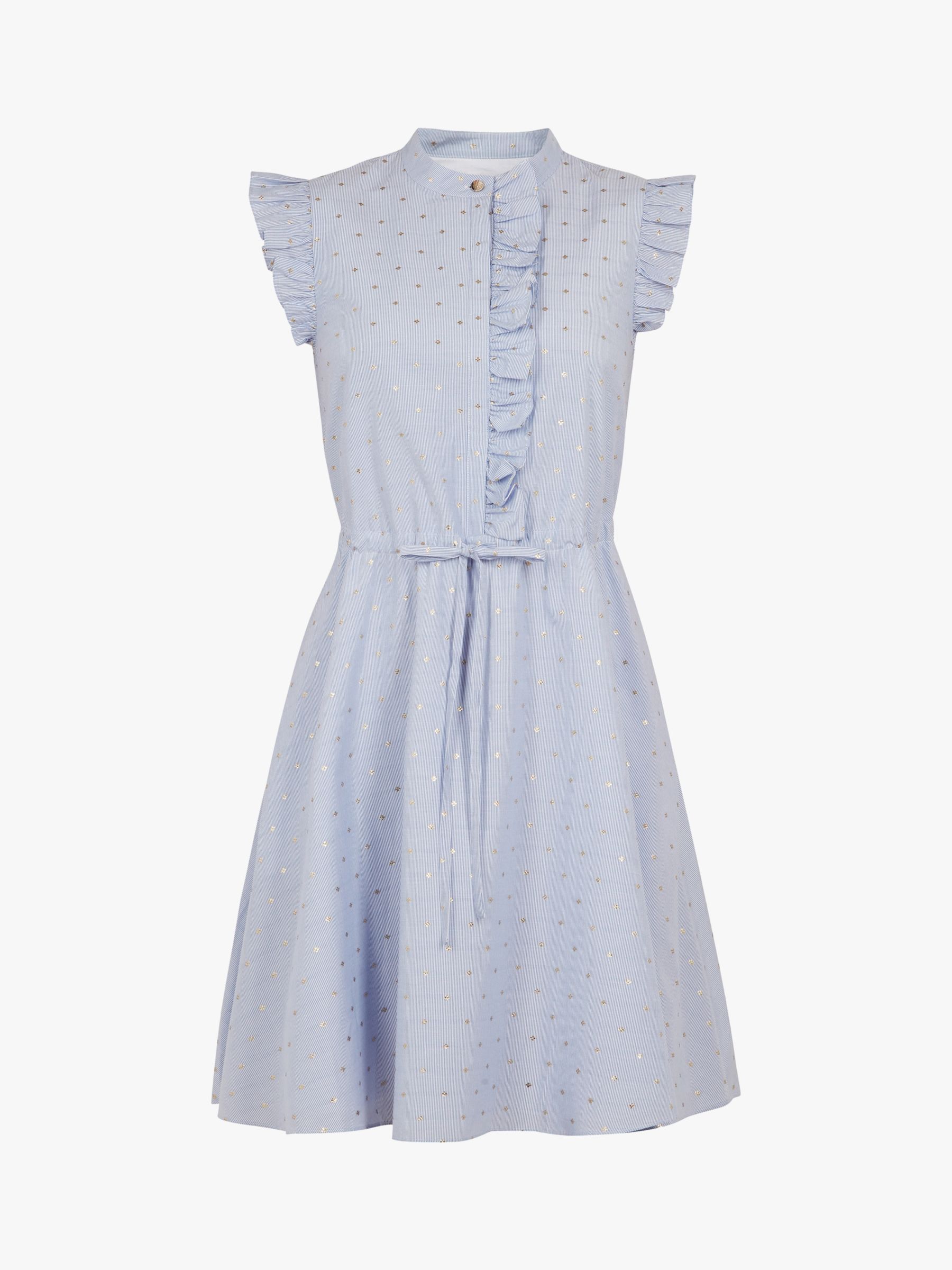 ted baker beyonc dress