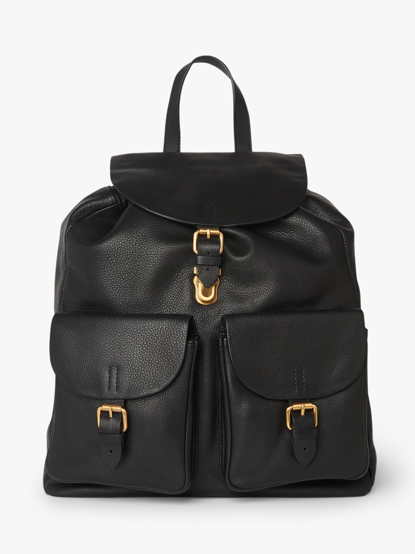 Womens Backpacks | Ladies Rucksacks | John Lewis & Partners