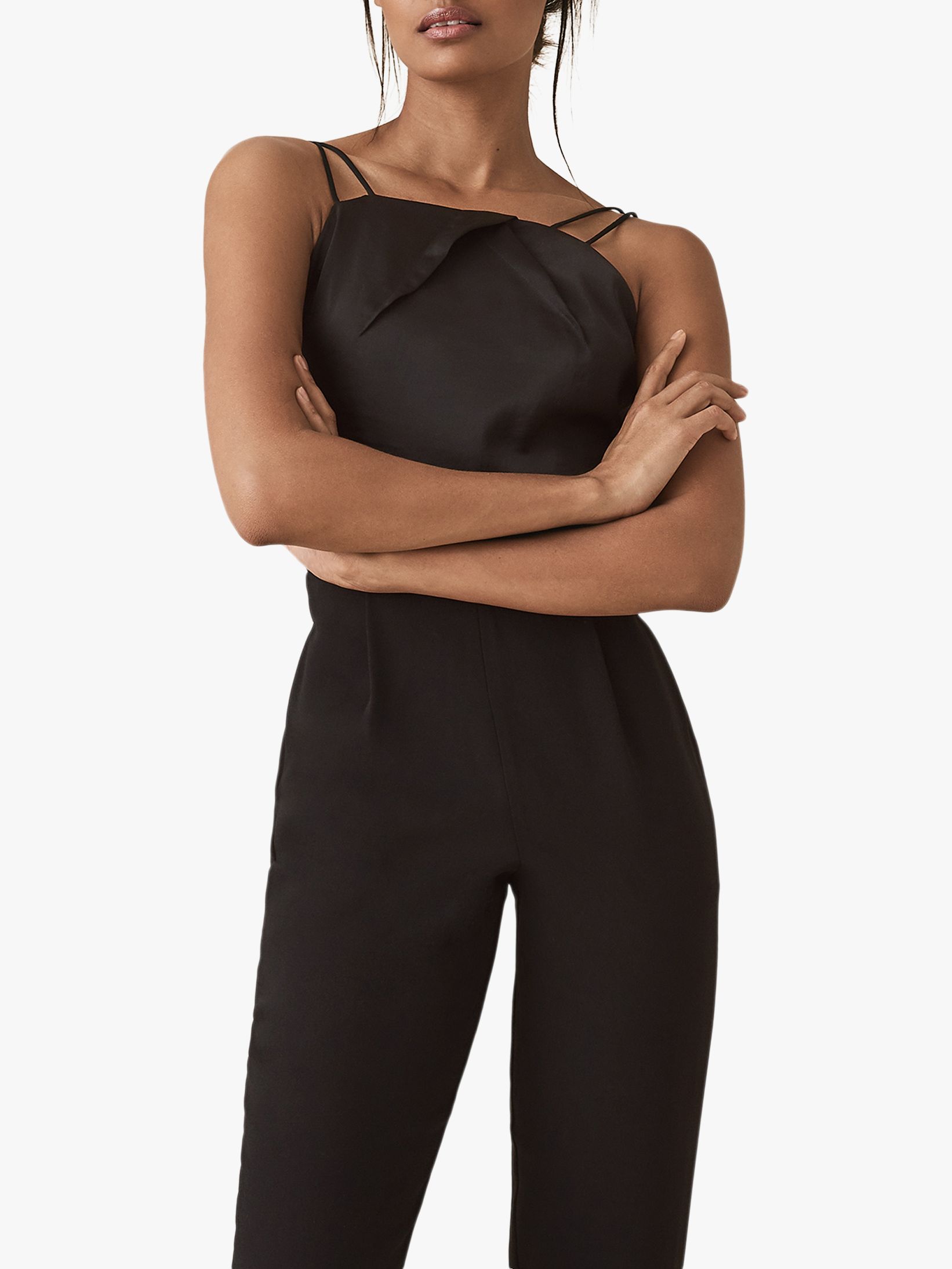 bobi jumpsuit