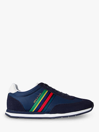 PS Paul Smith Prince Trainers