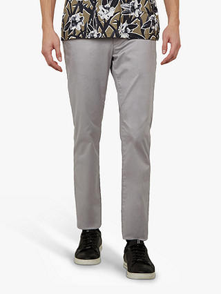 Ted Baker Seenchi Slim Fit Chinos