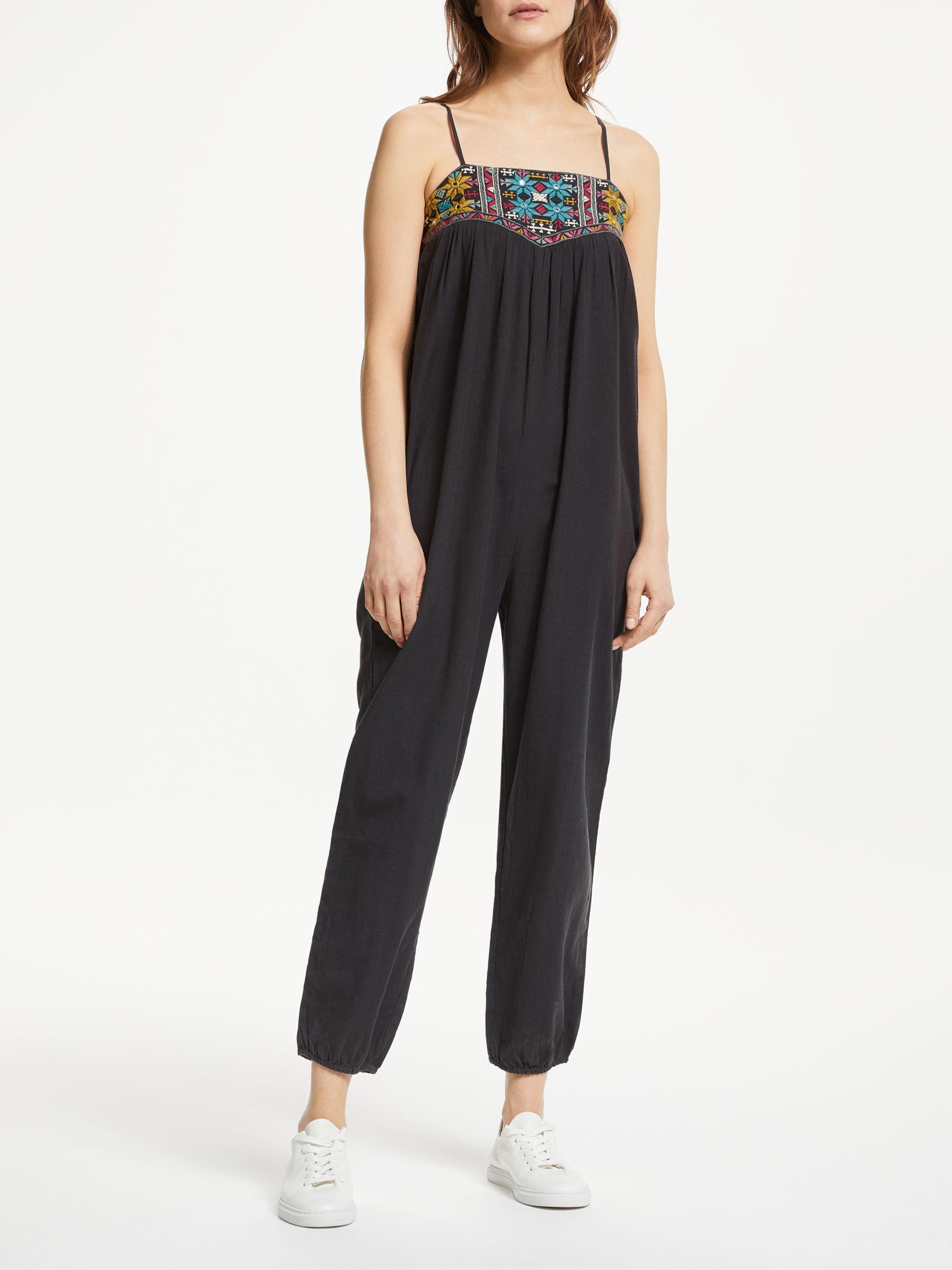 roz and ali jumpsuit