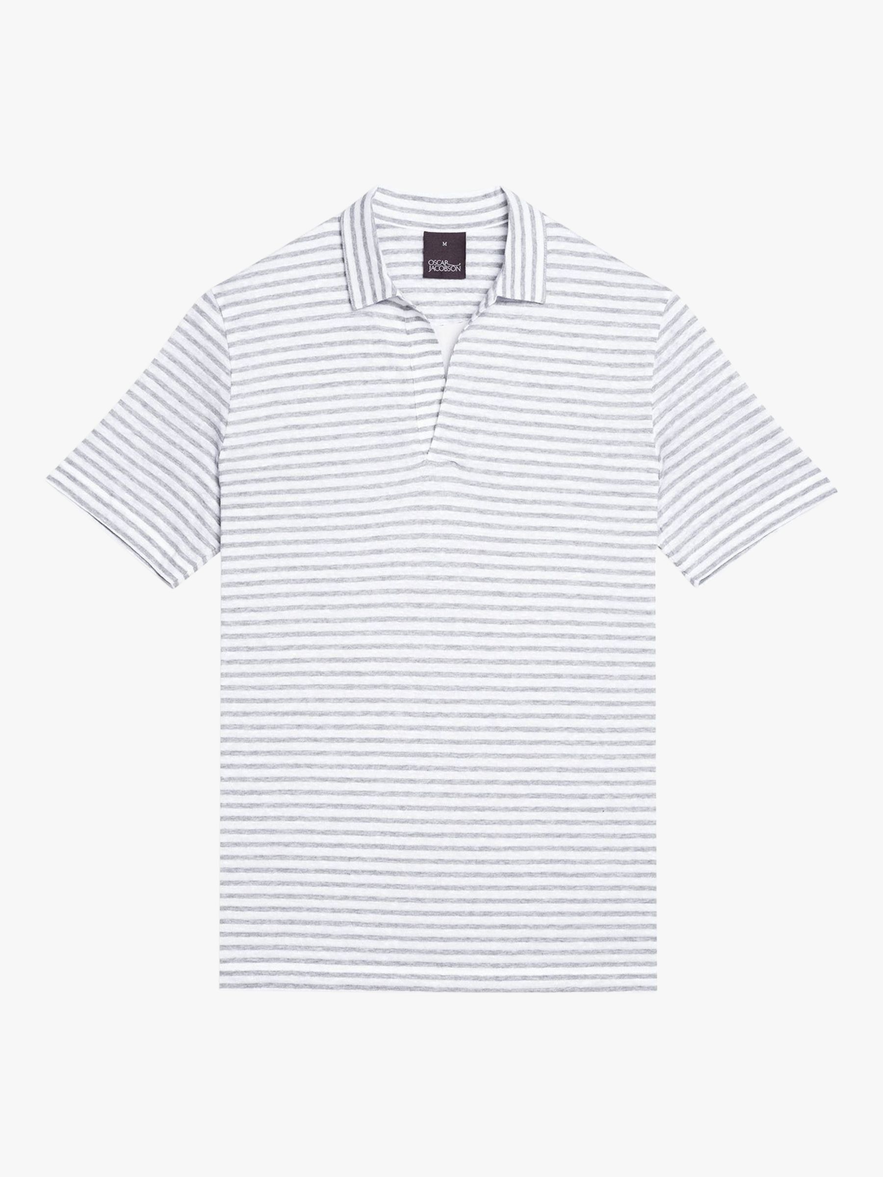 Men's Polo Shirts | Polo Ralph Lauren, Fred Perry, Hackett | John Lewis