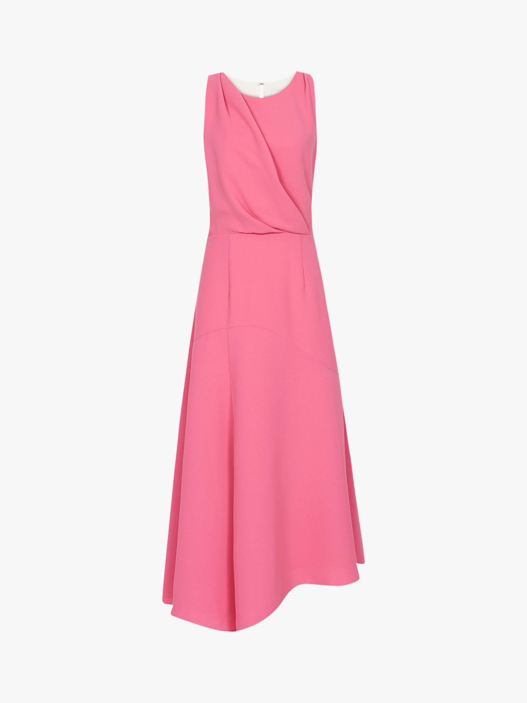 reiss cheyenne dress