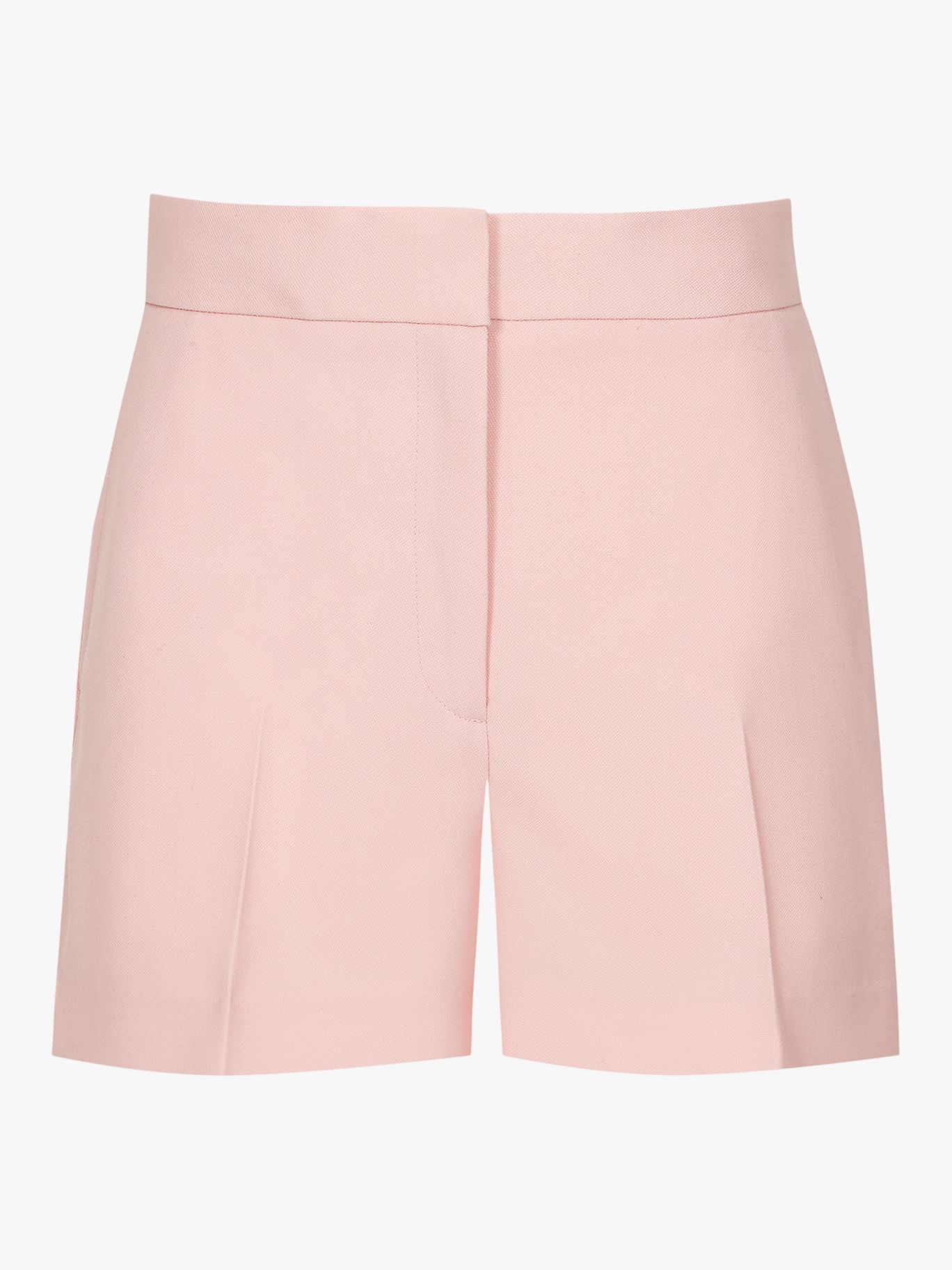 Reiss Beatrix Tailored Shorts