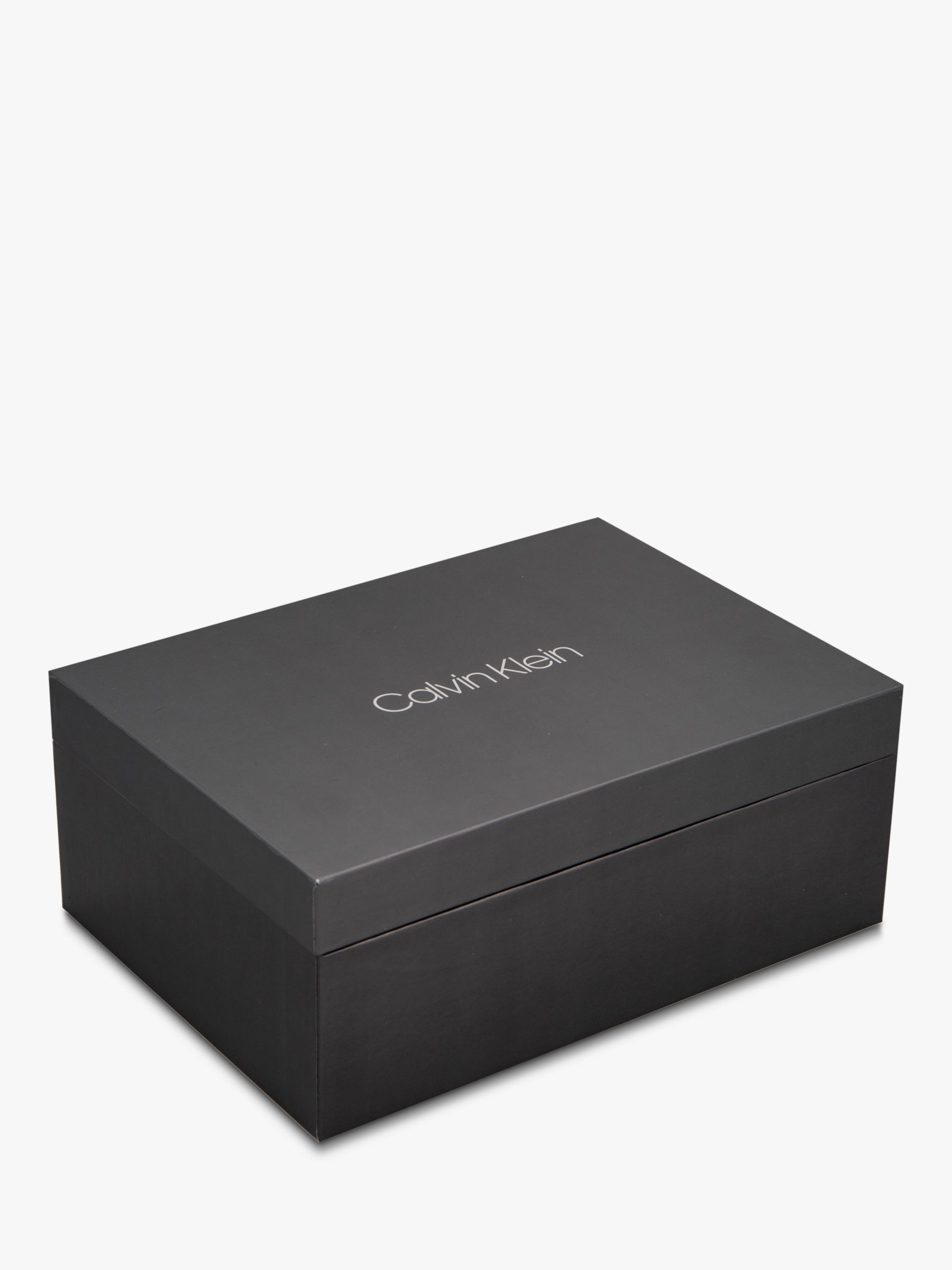 calvin klein socks gift set