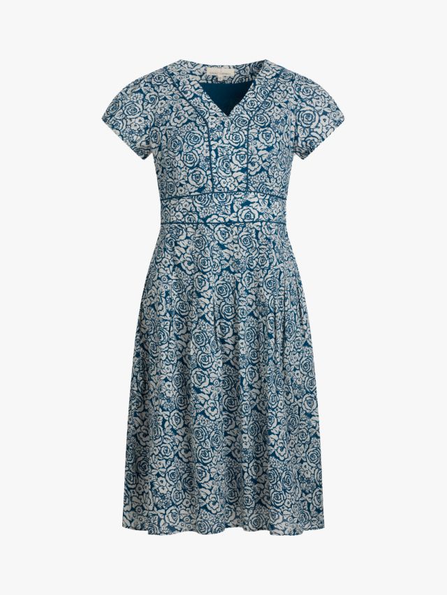 John lewis seasalt outlet dresses sale