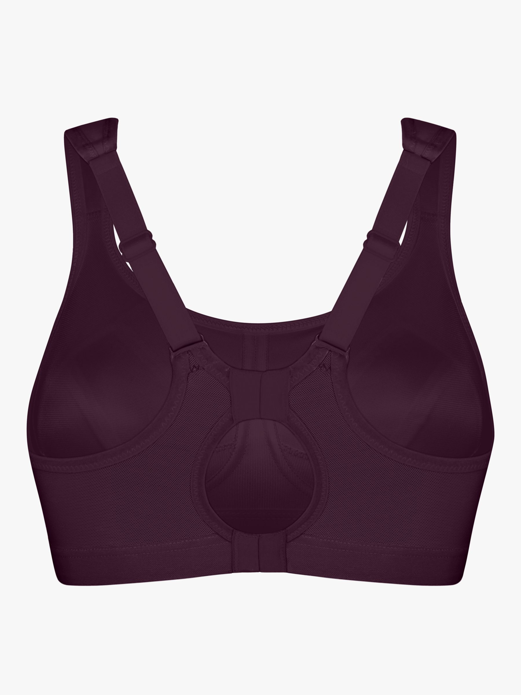 shock absorber 36e