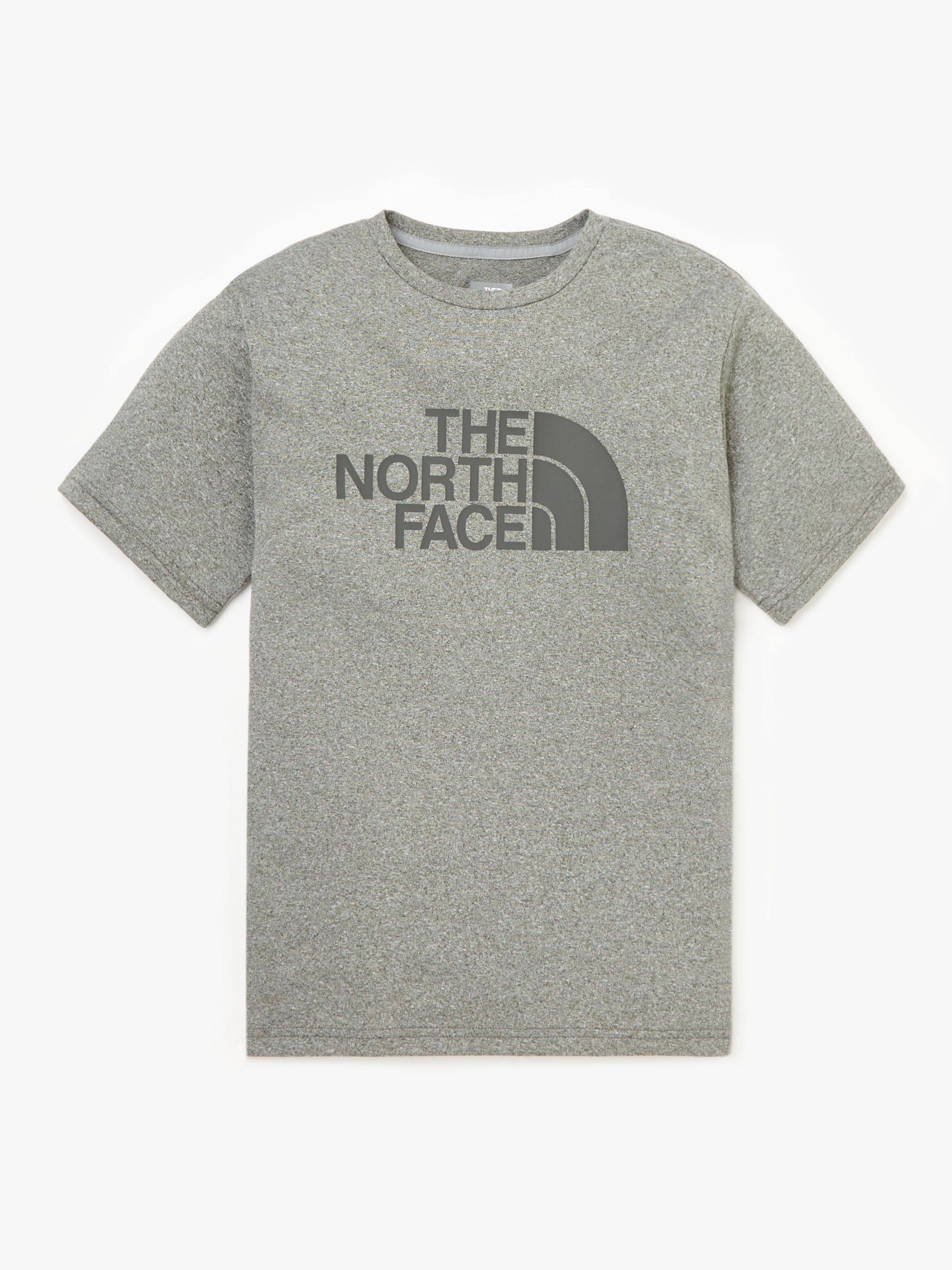 the north face t shirt boys