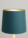 John Lewis Cassie Tapered Lampshade
