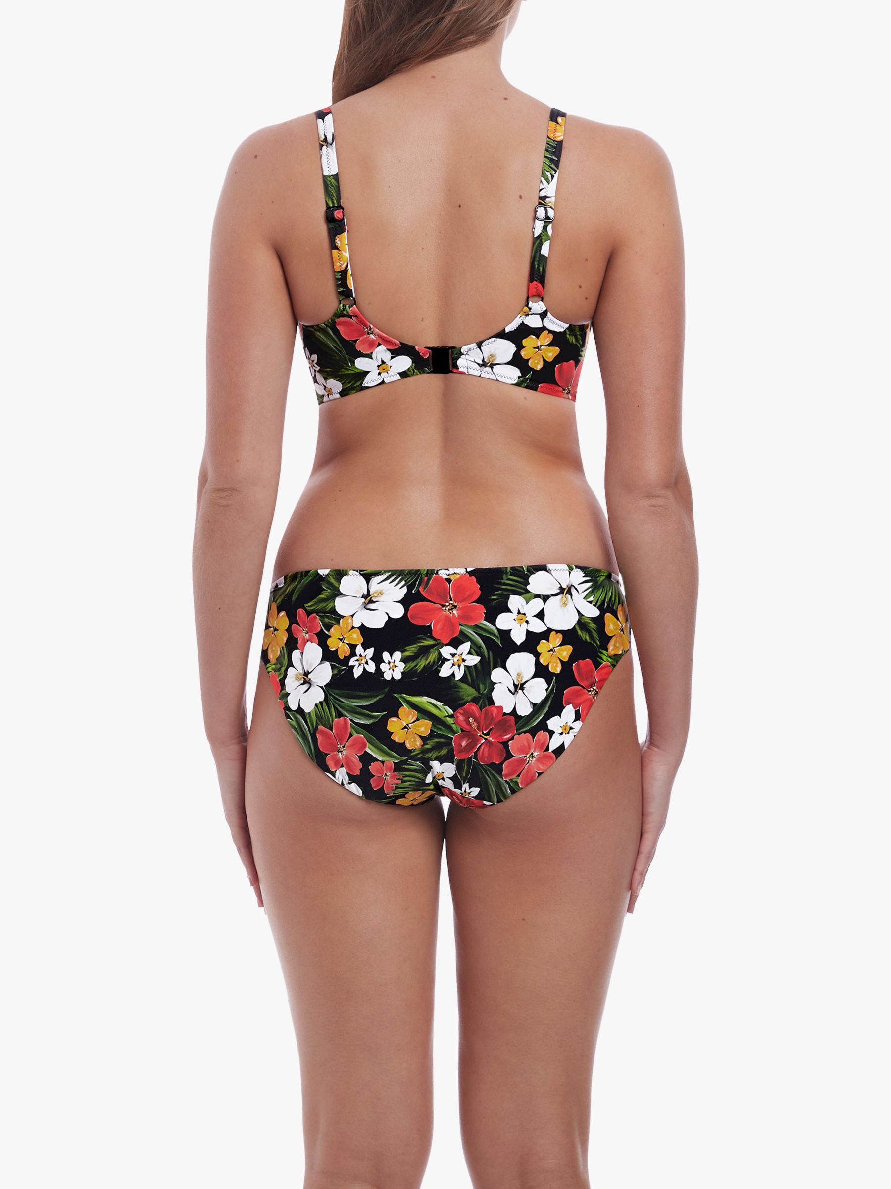 freya bathing suits sale