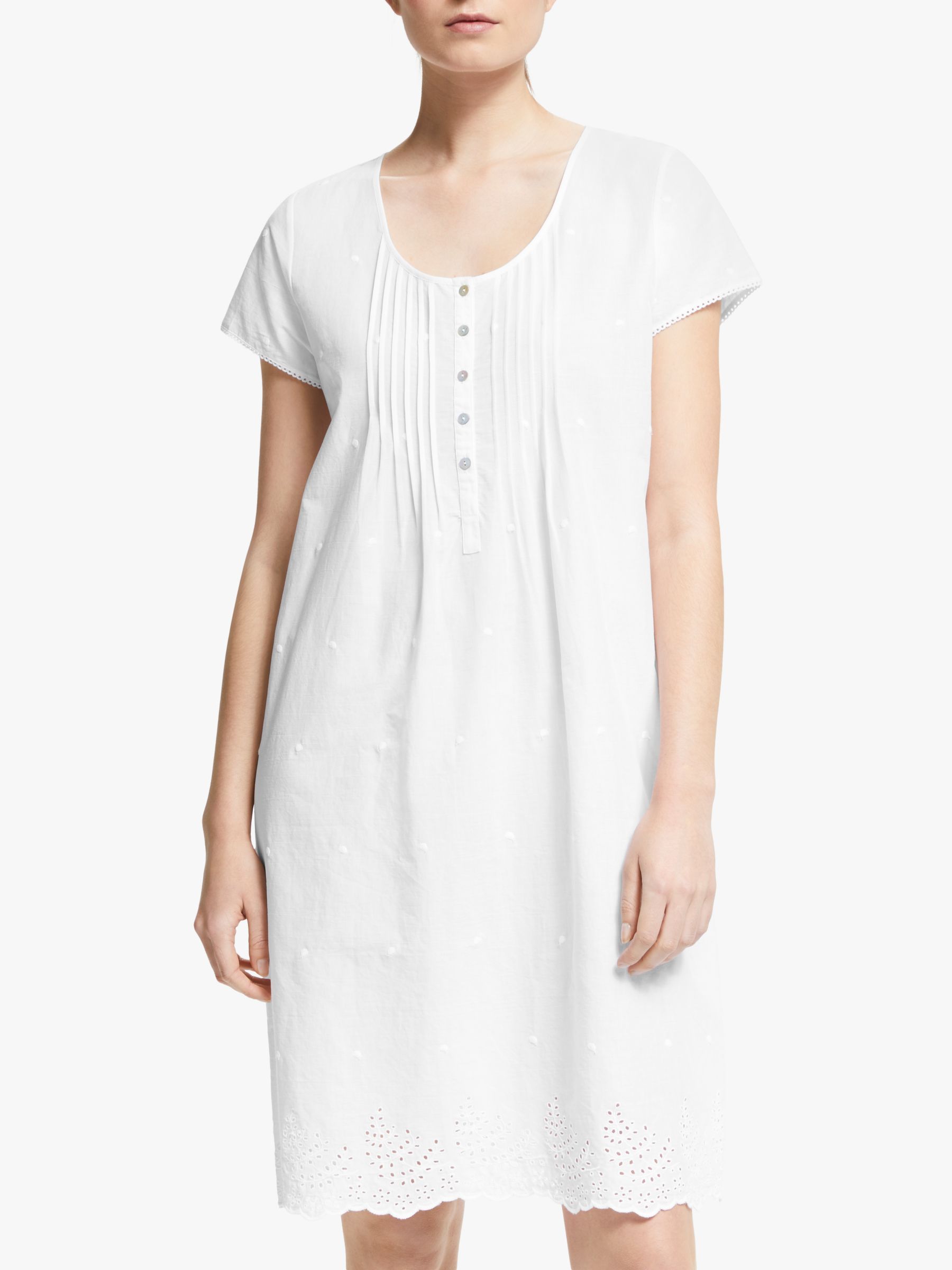 john lewis nightdress