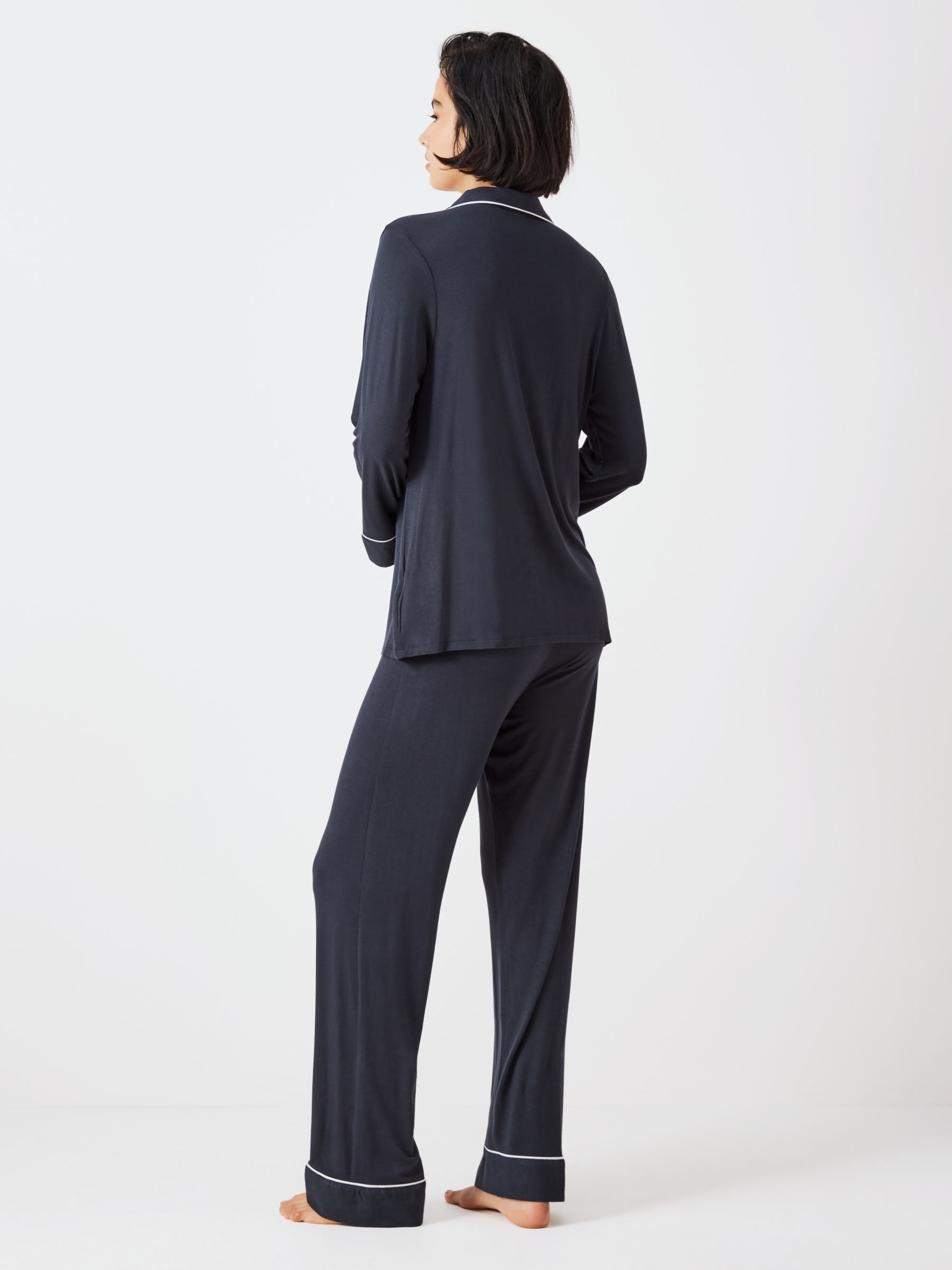 John lewis best sale pjs women