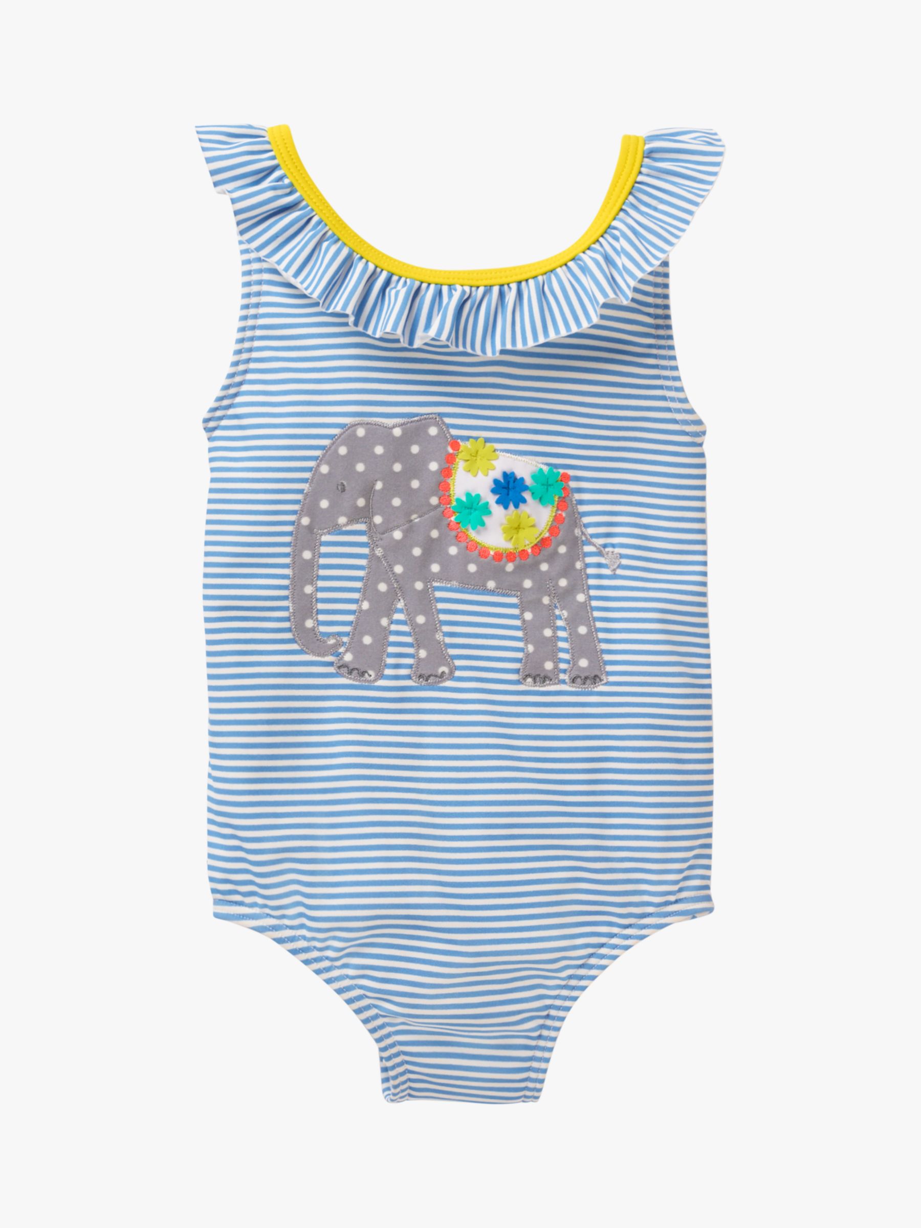 warm swimsuit for babies