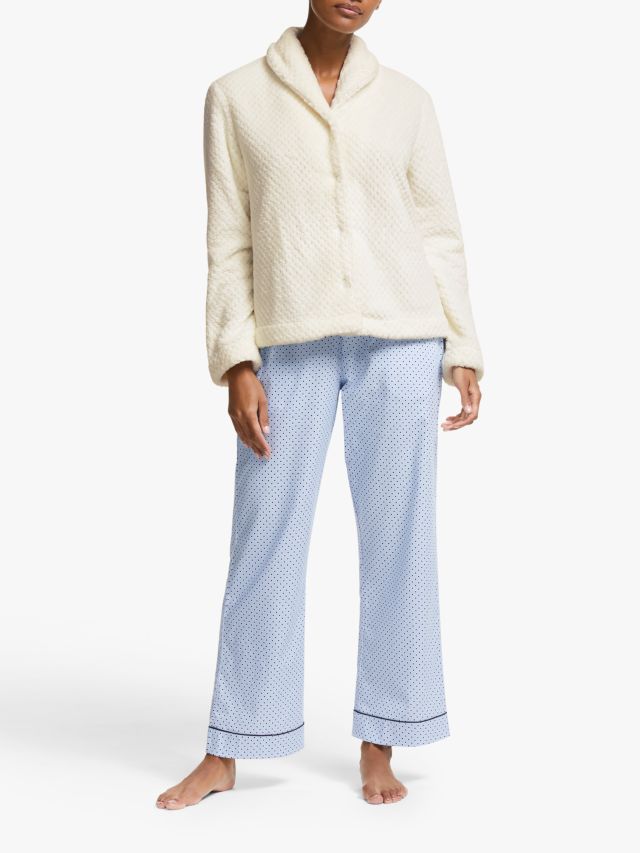 Bed jackets shop john lewis