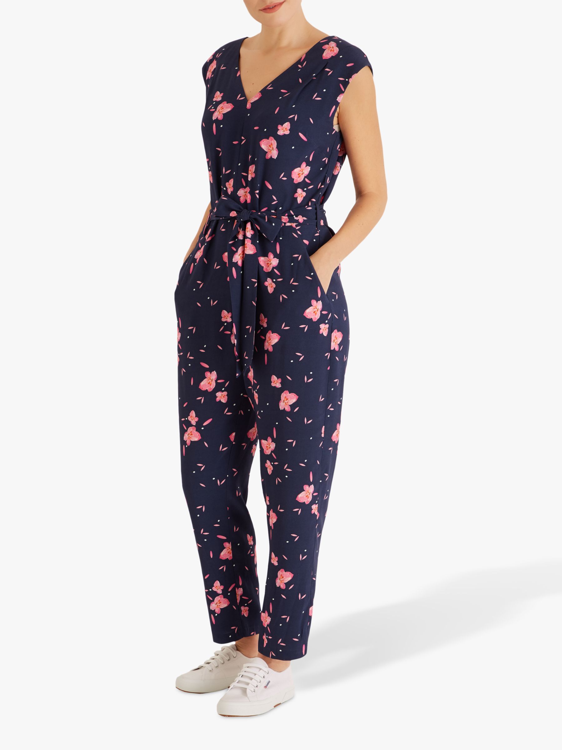 petite jumpsuits casual