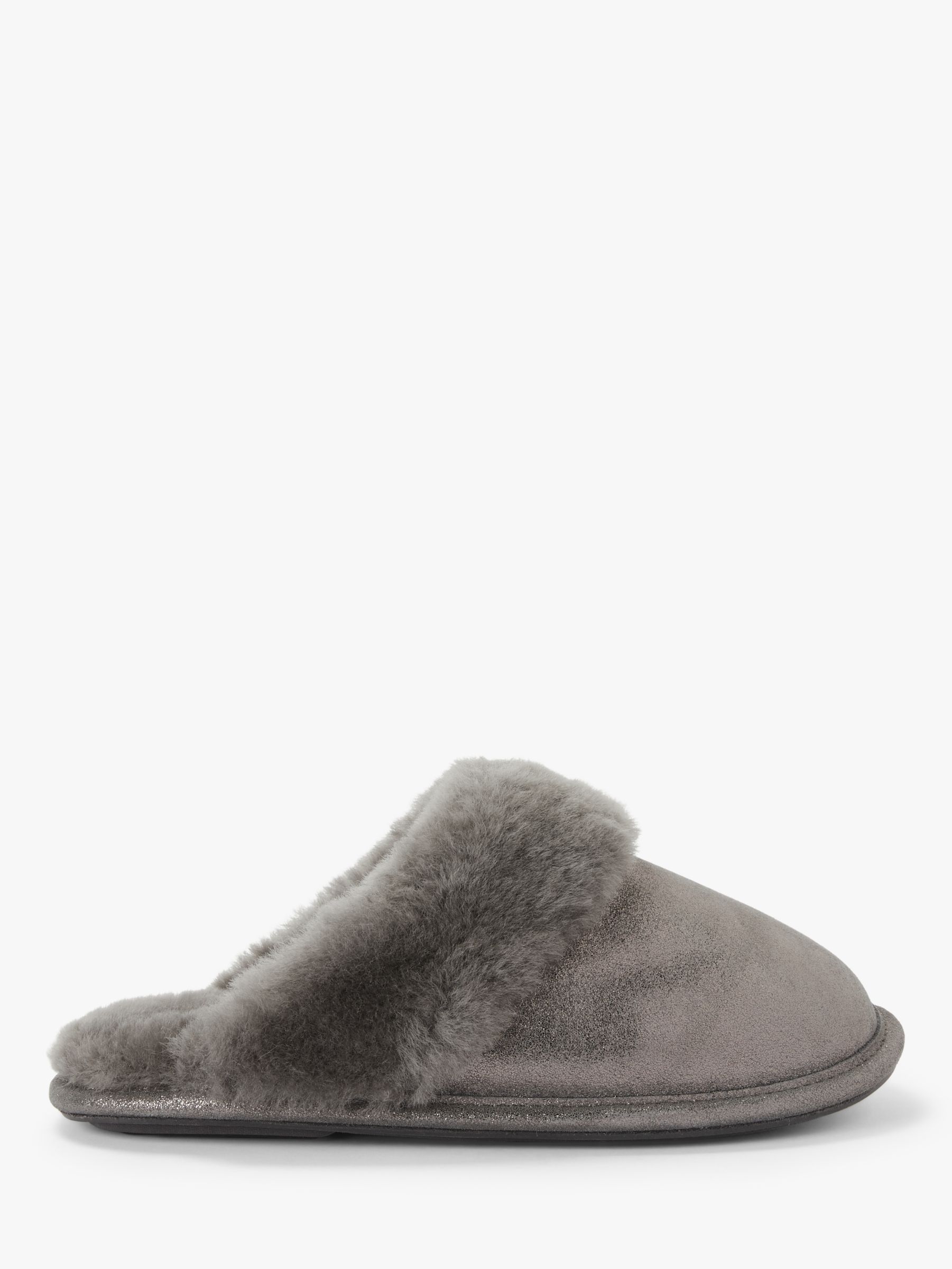 adda slippers ebay