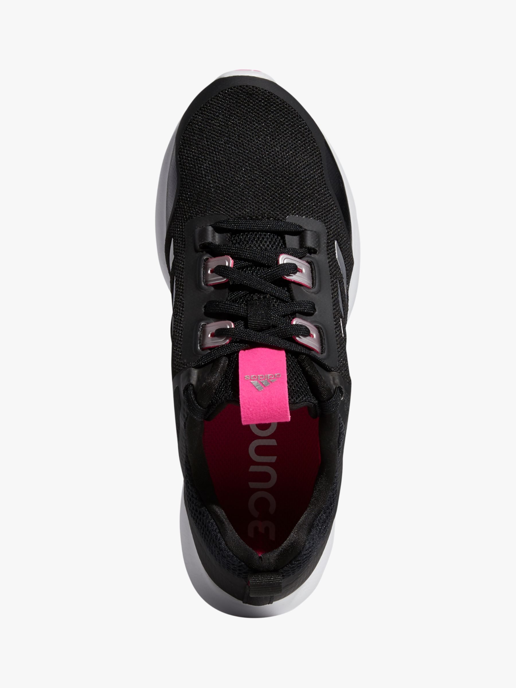 adidas edgebounce pink