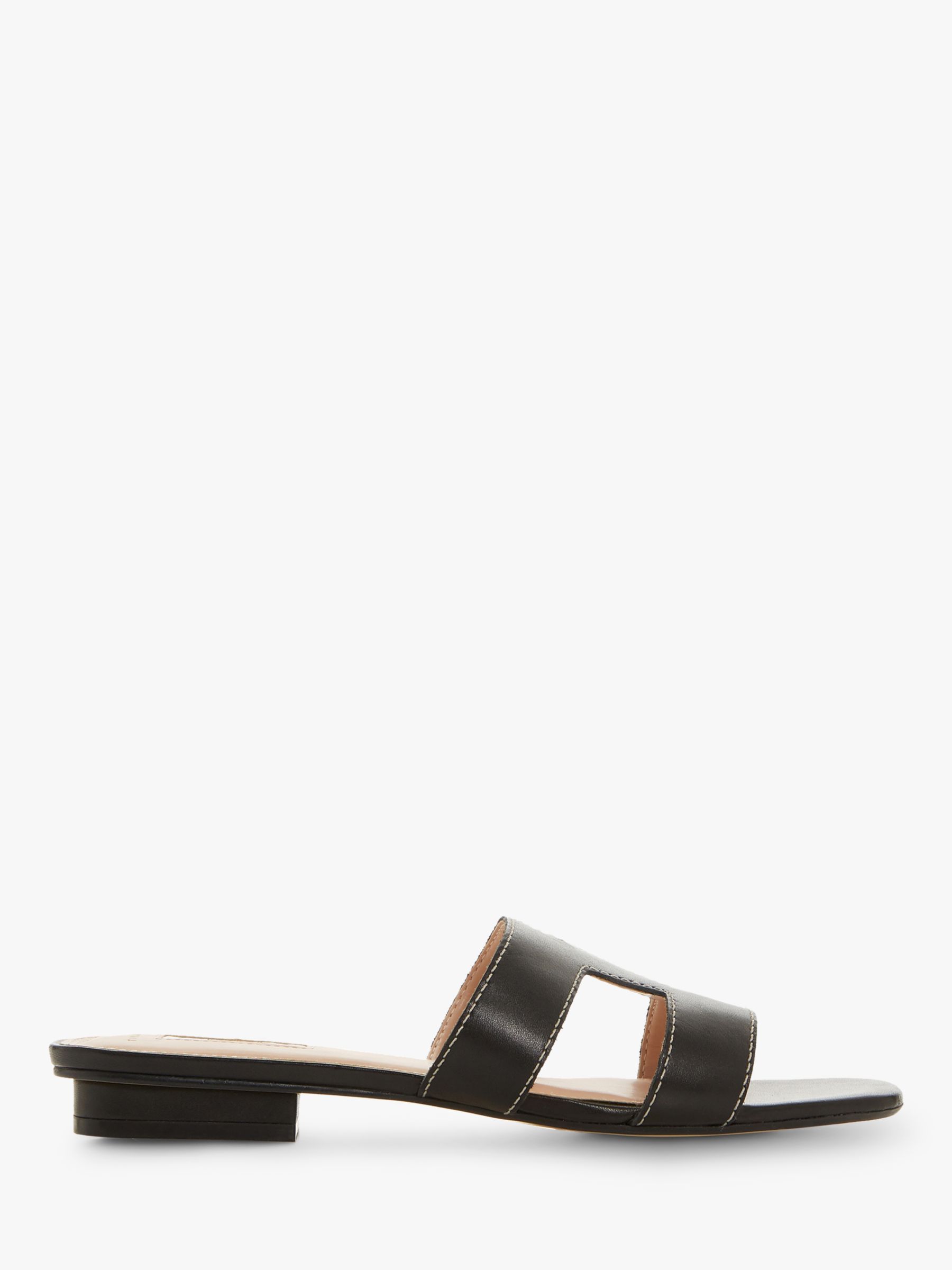 john lewis wide fit sandals