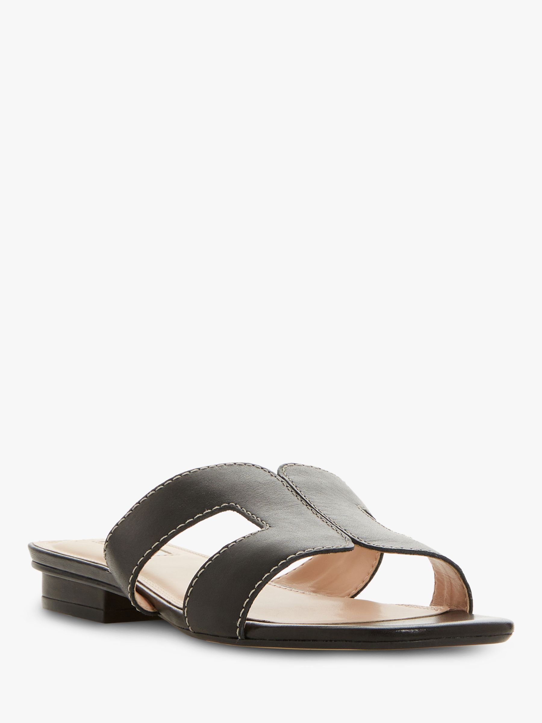 john lewis wide fit sandals