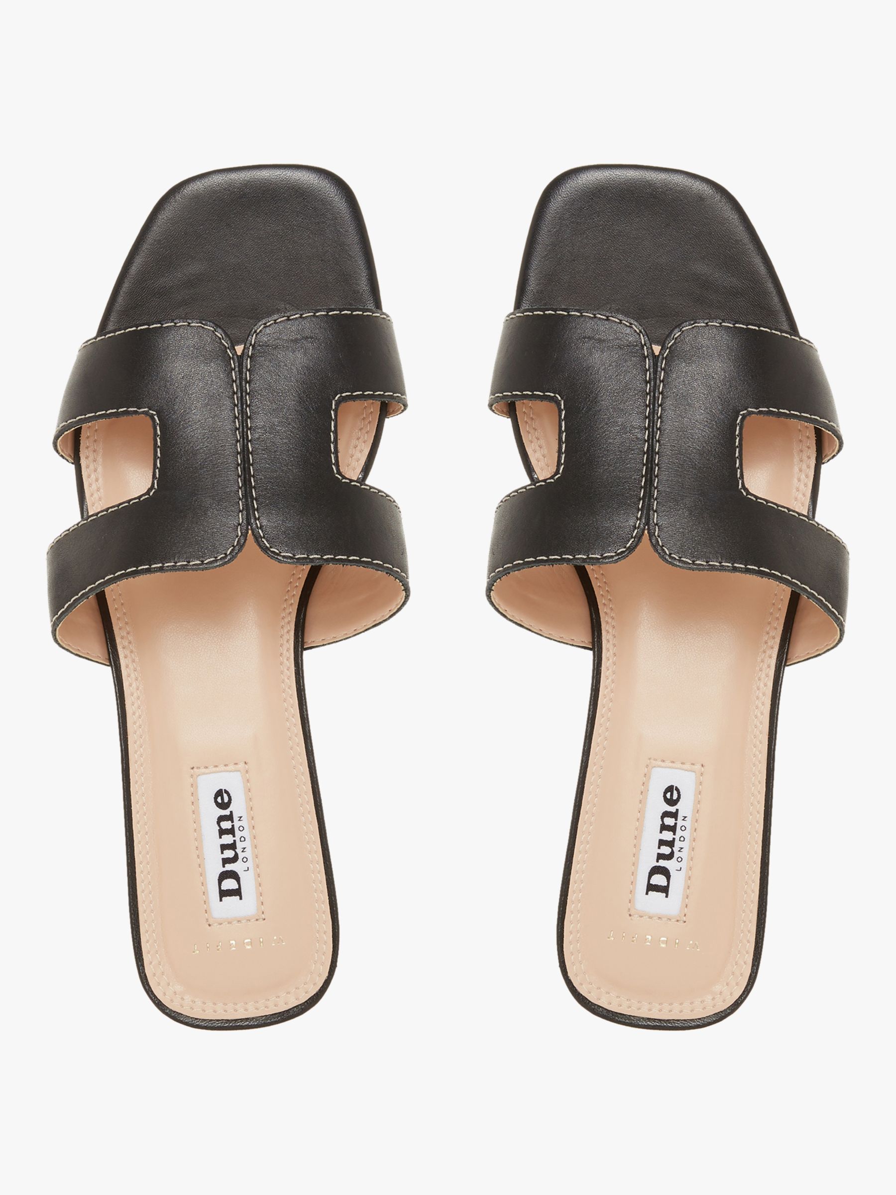 john lewis wide fit sandals