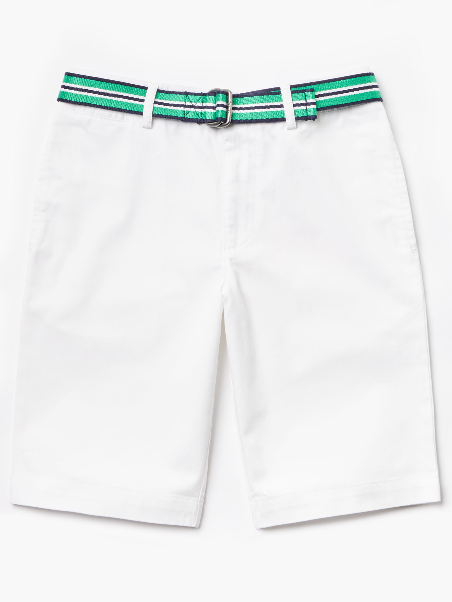 ralph lauren boys shorts