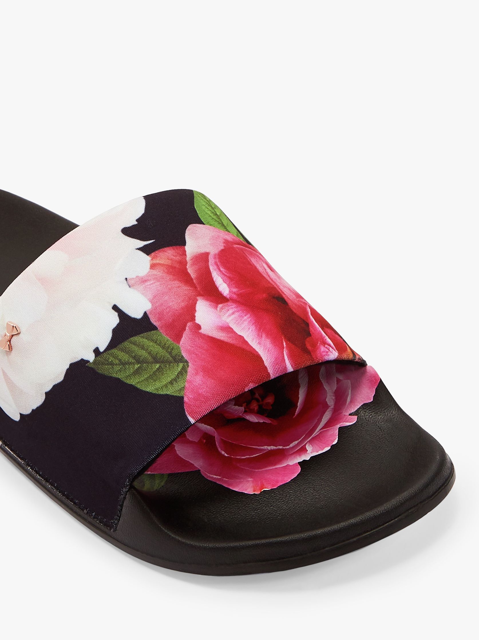 ted baker avelini sliders