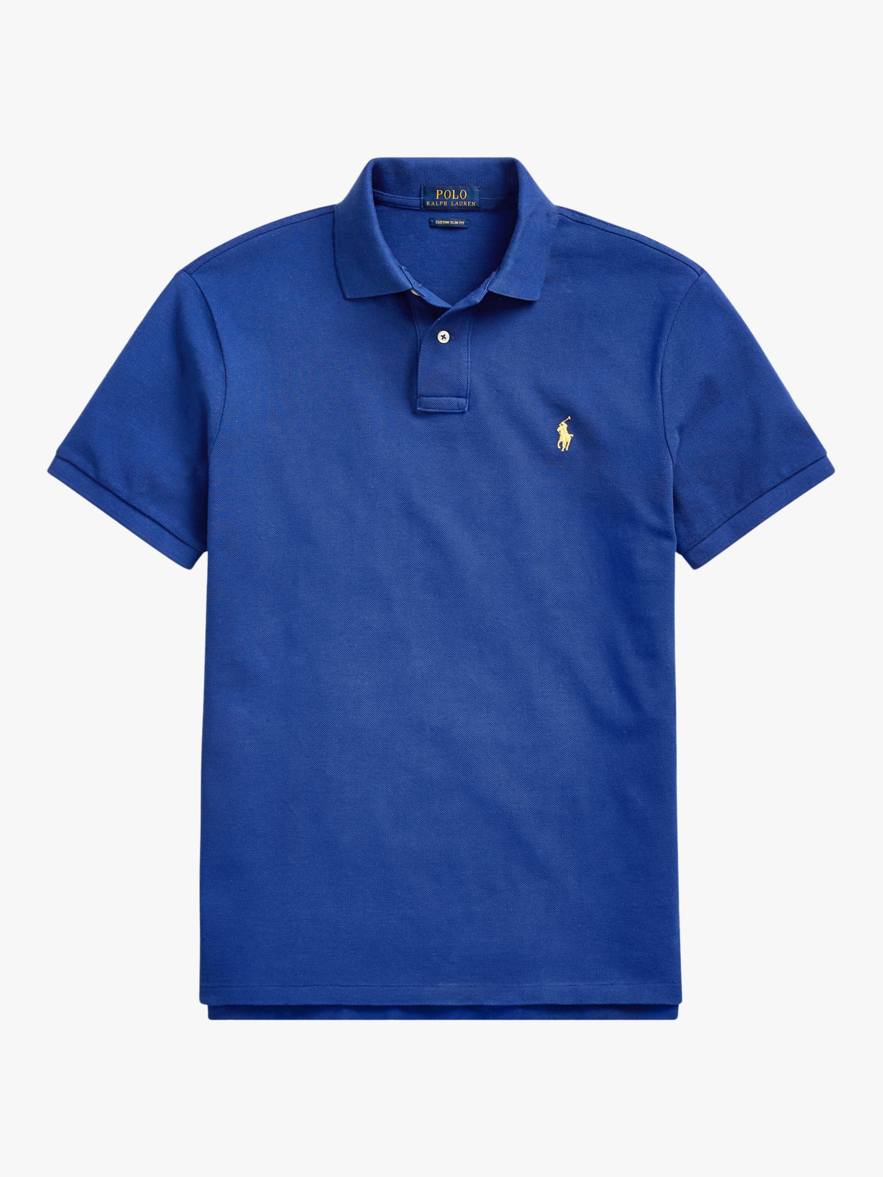 Polo ralph lauren одежда. Polo Ralph Lauren zip 1/4. Polo Ralph Lauren Slim Fit. Polo Ralph Lauren Custom Slim Fit. Polo Ralph Lauren Classic Fit.