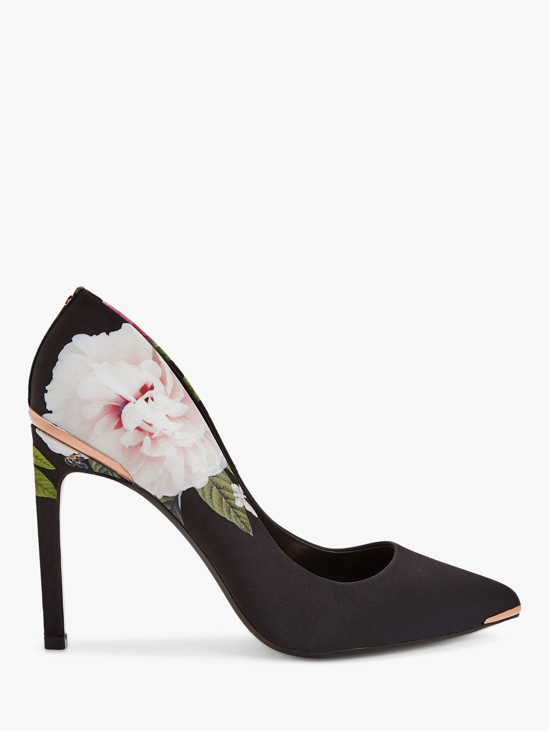 ted baker shoes sale ladies
