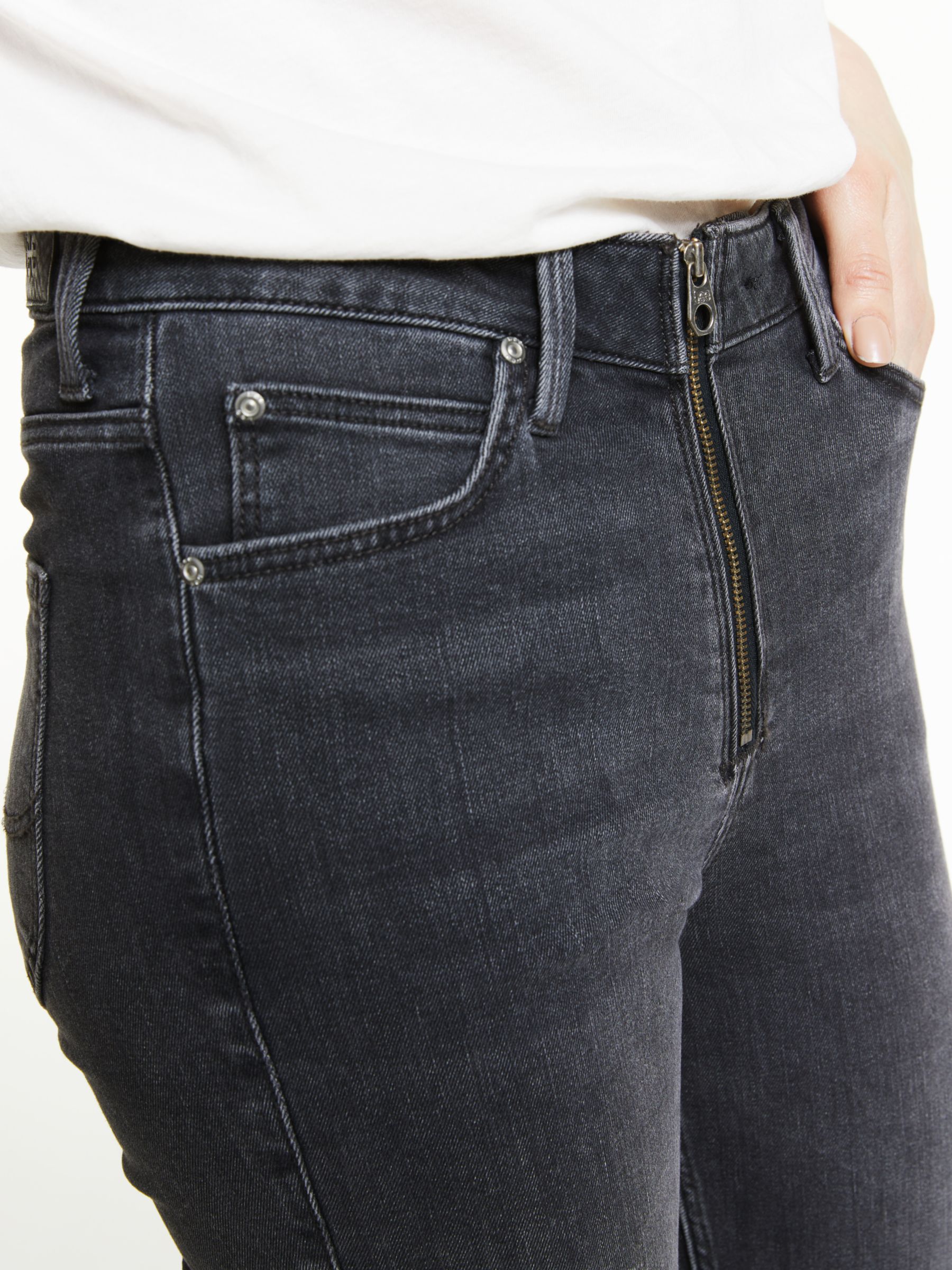 sss online shopping jeans