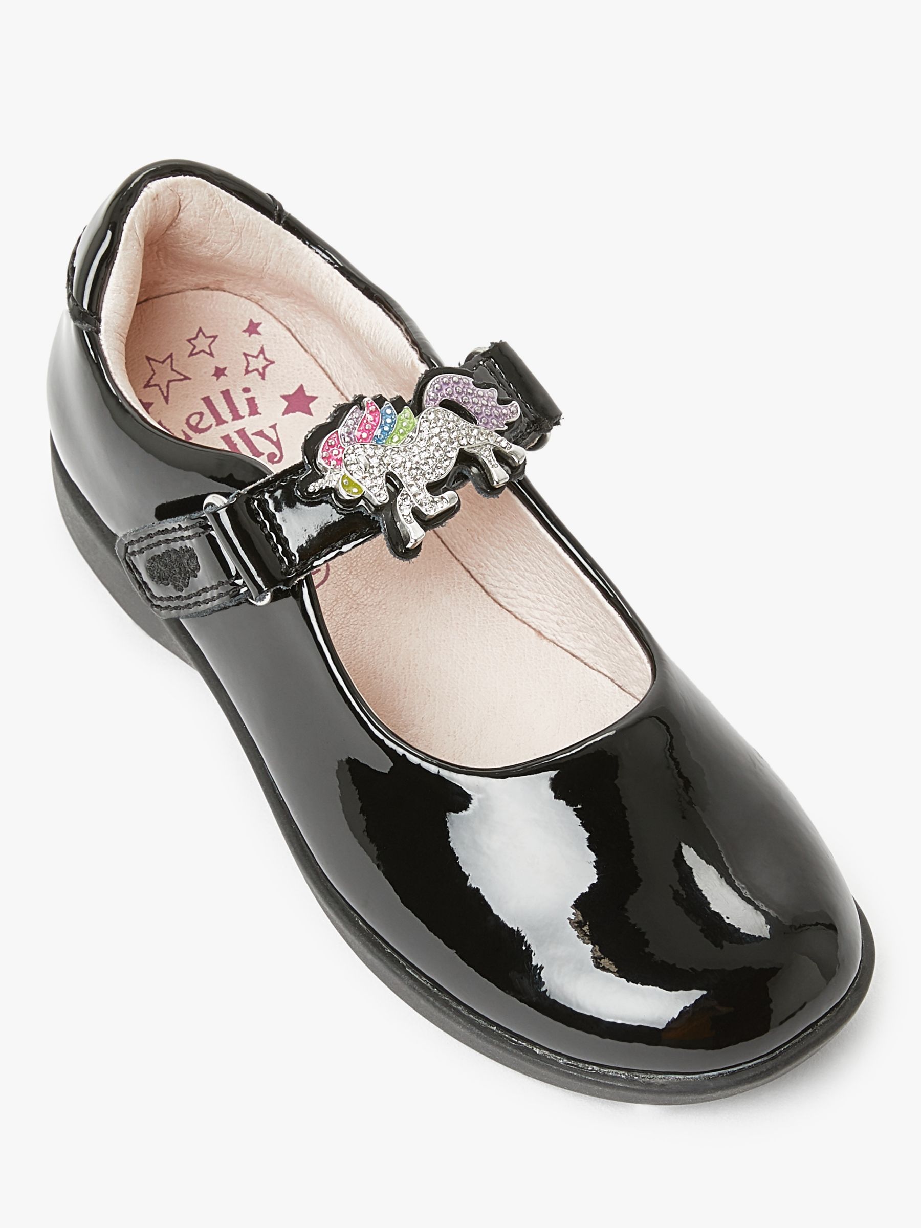 cheap lelli kelly school shoes online -