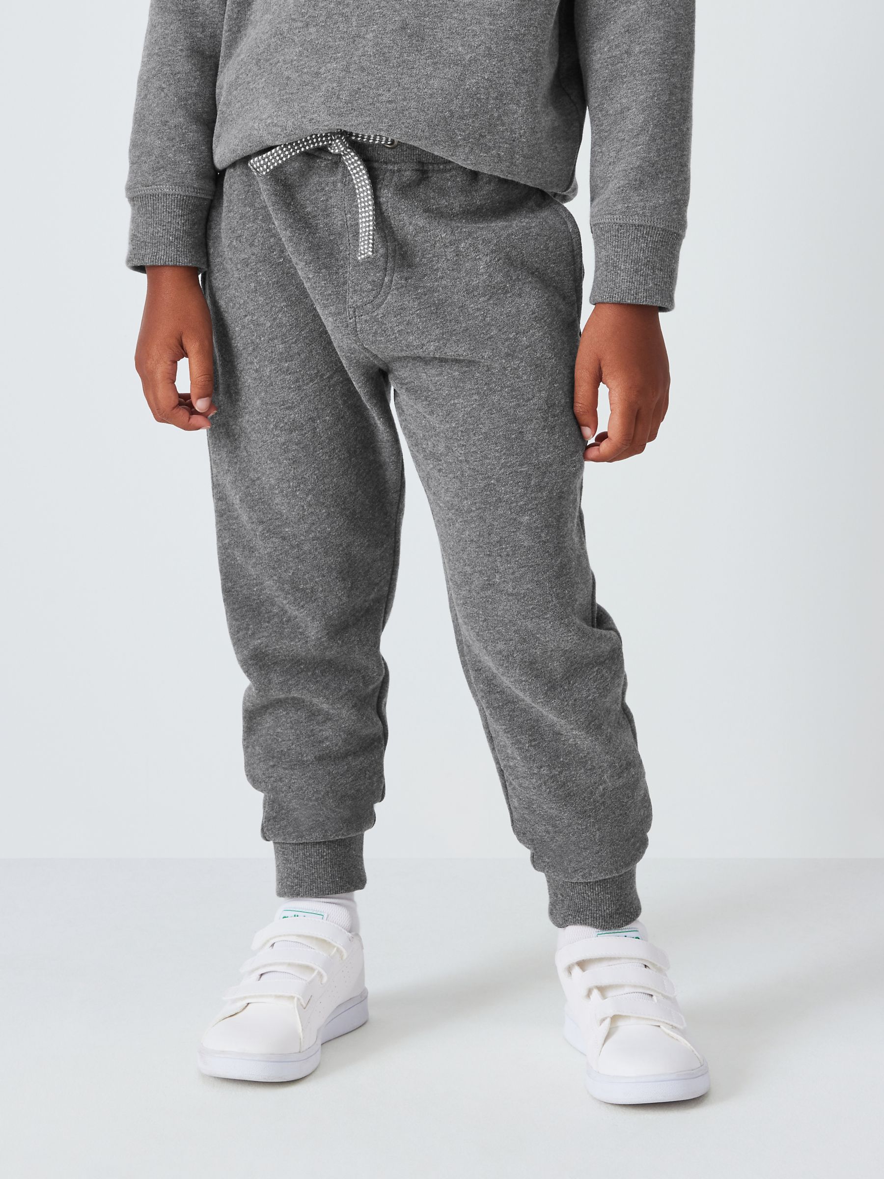 Sports Joggers For Men
