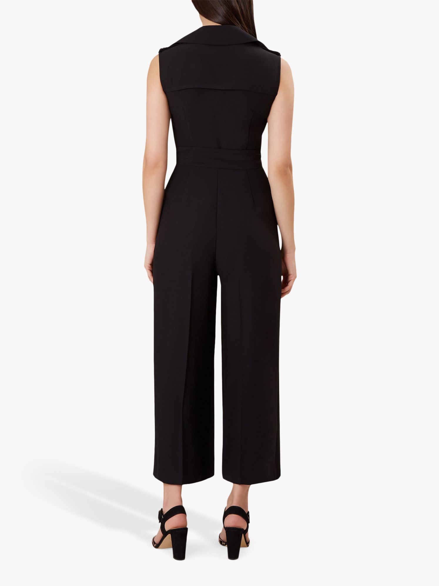 hobbs sabina jumpsuit