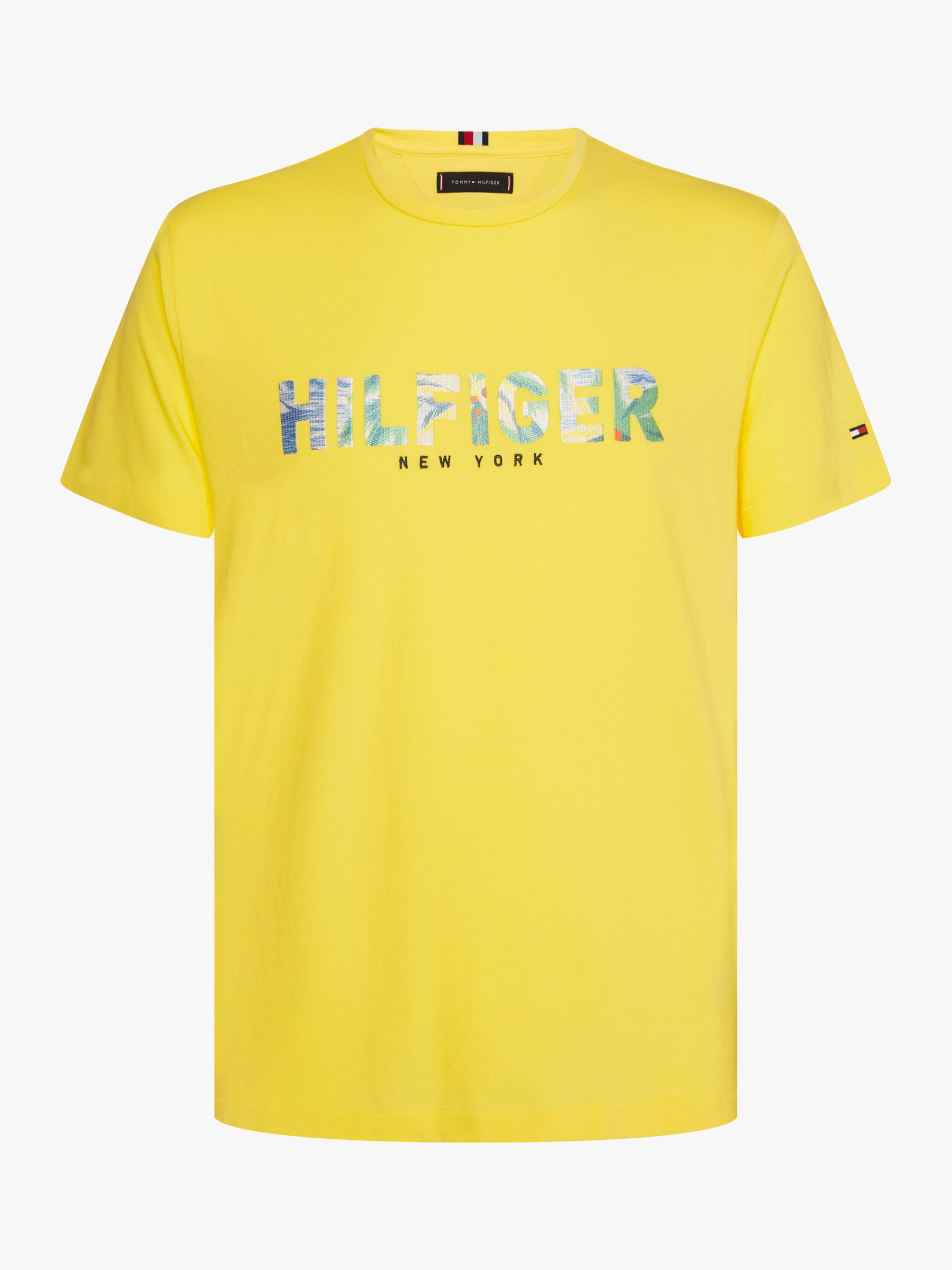 buy tommy hilfiger t shirts online