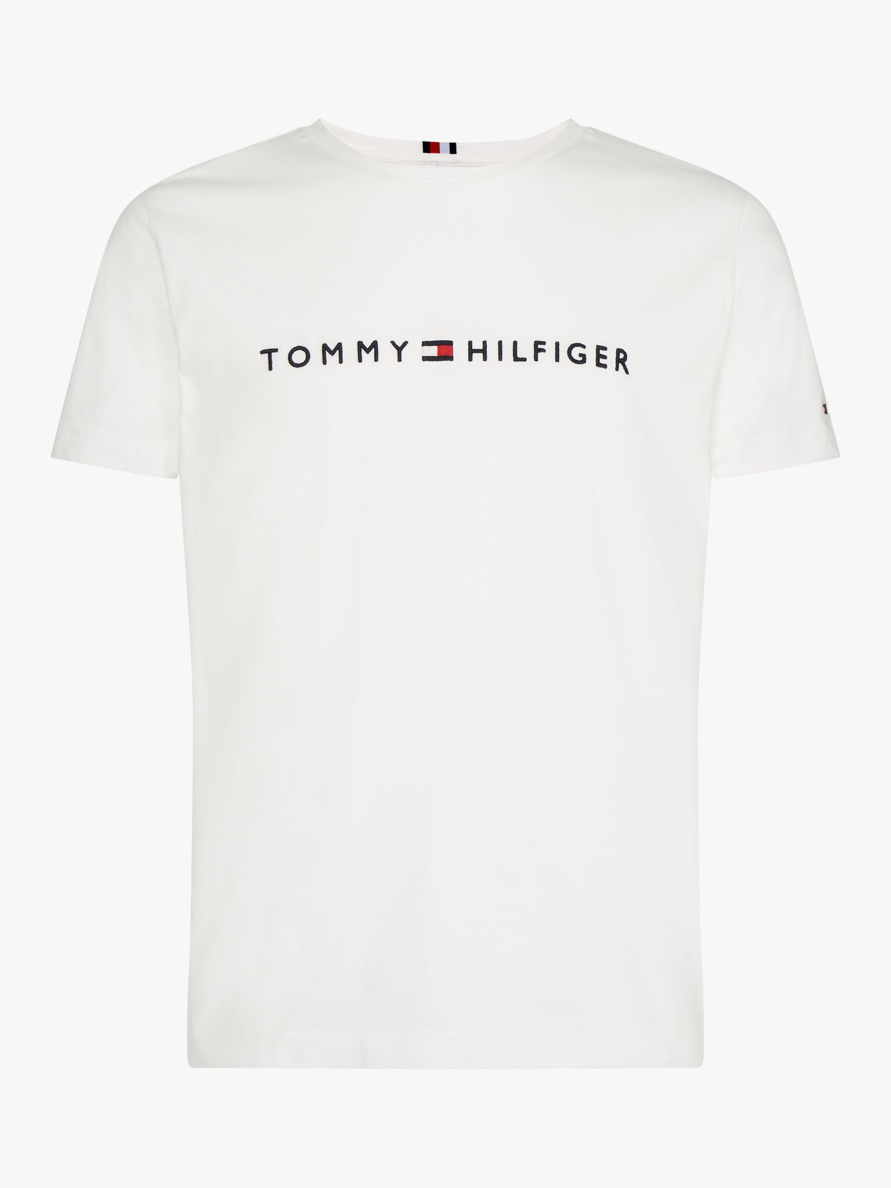 tommy hilfiger 80's 2 ply