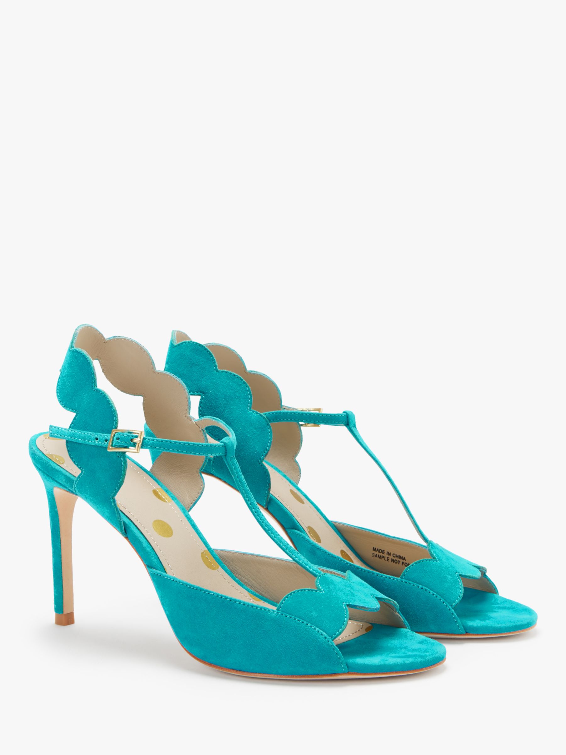 boden cecile heels