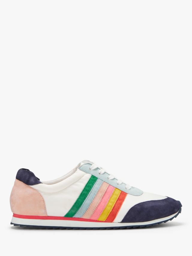 Boden cheap ladies trainers